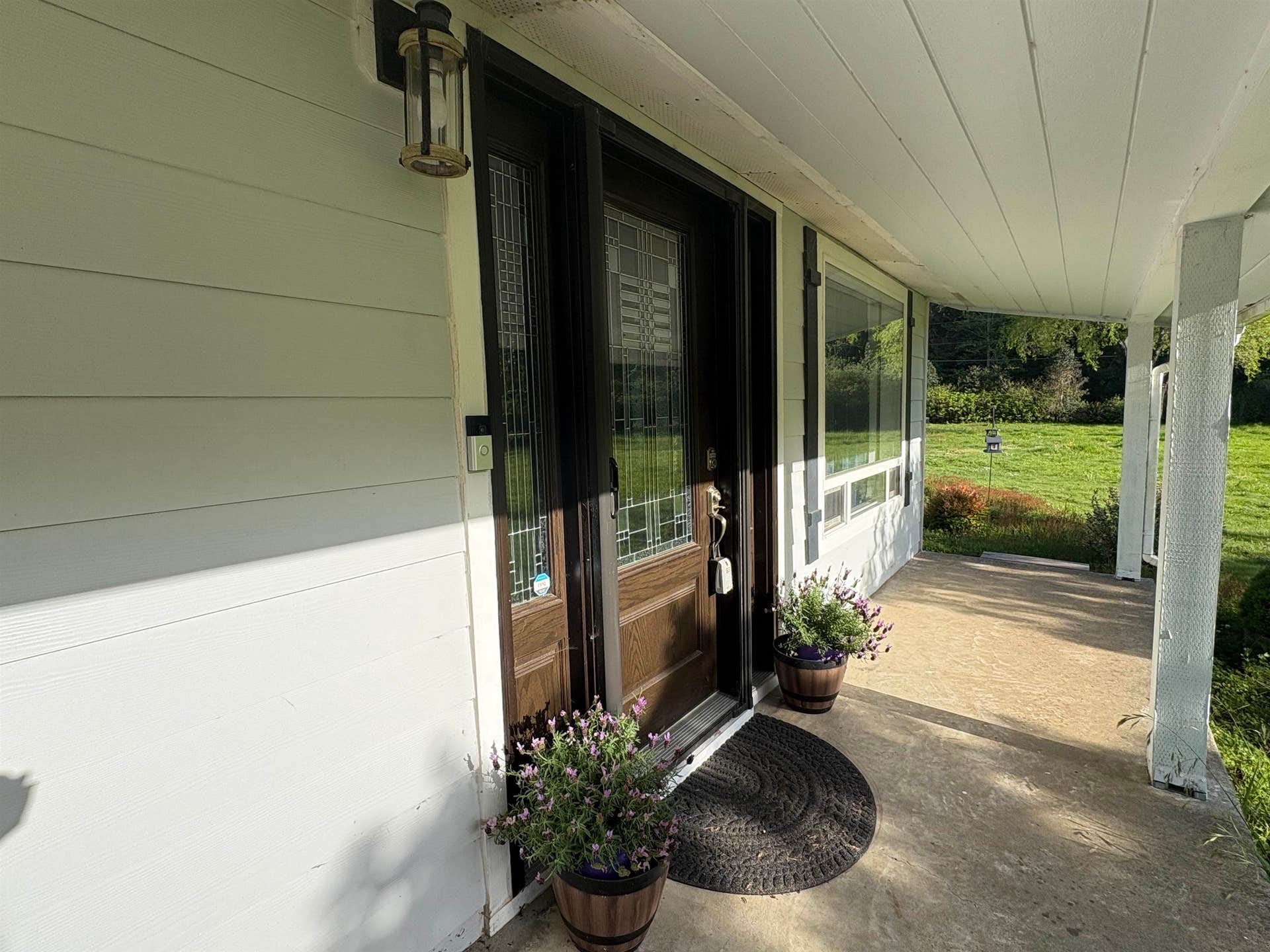 3725 Wonderstump Road, Crescent City, CA 95531