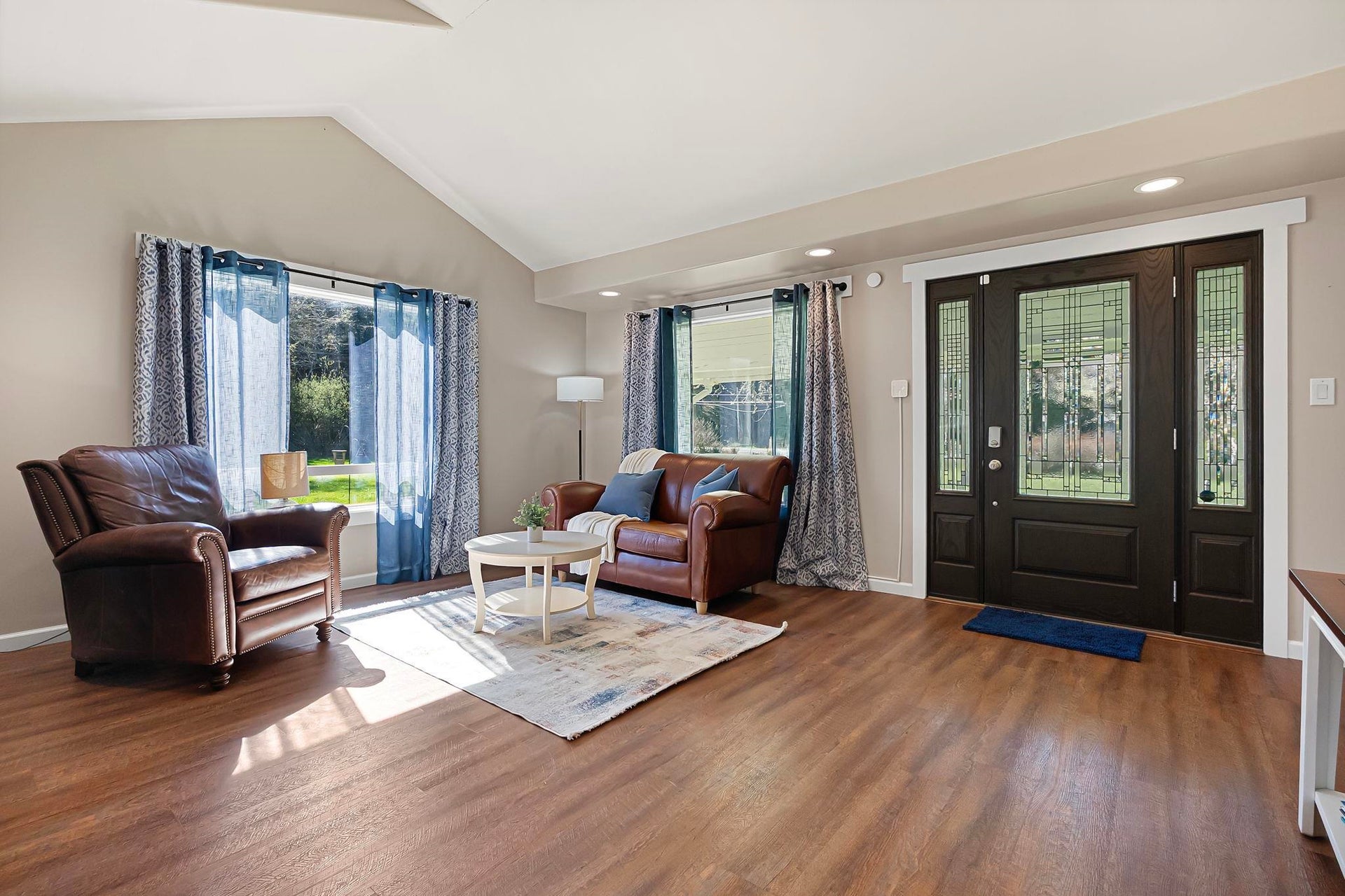 3725 Wonderstump Road, Crescent City, CA 95531