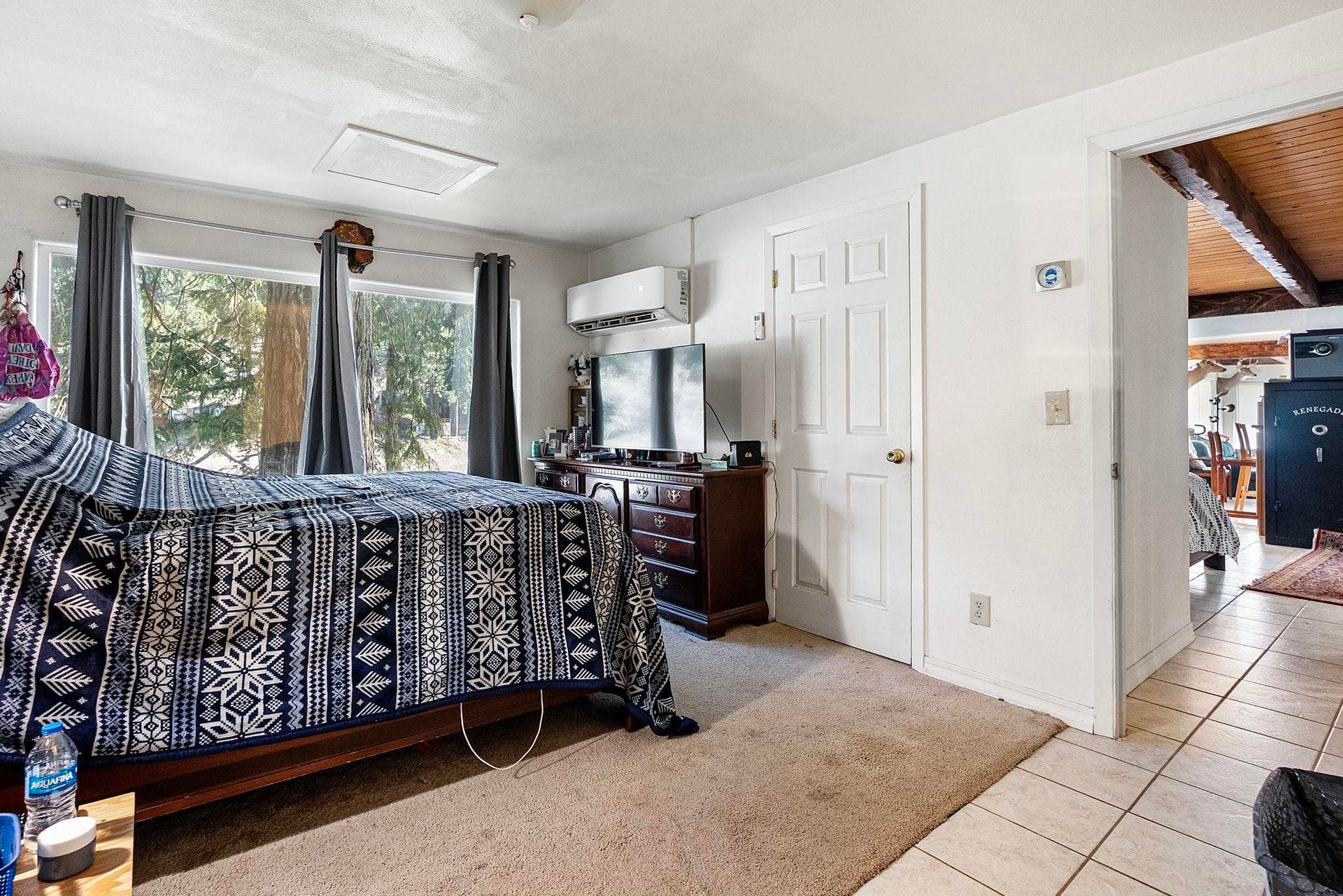 5401 South Bank Road, Crescent City, CA 95531-9595