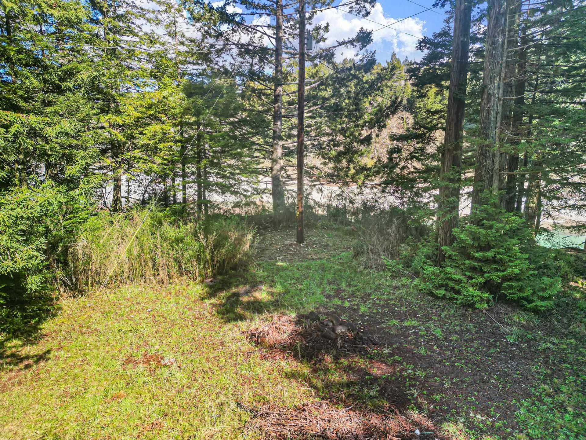5401 South Bank Road, Crescent City, CA 95531-9595