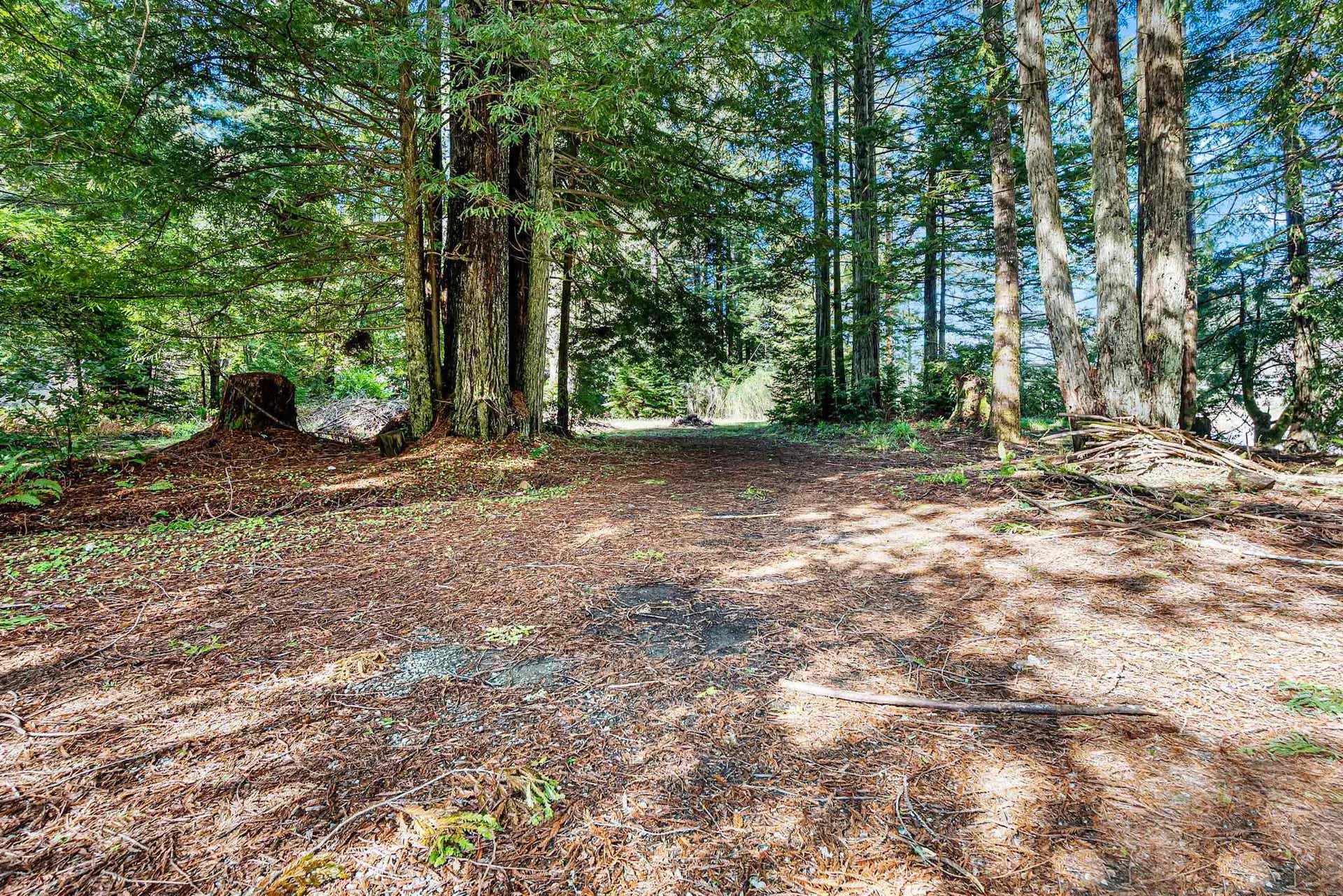5401 South Bank Road, Crescent City, CA 95531-9595