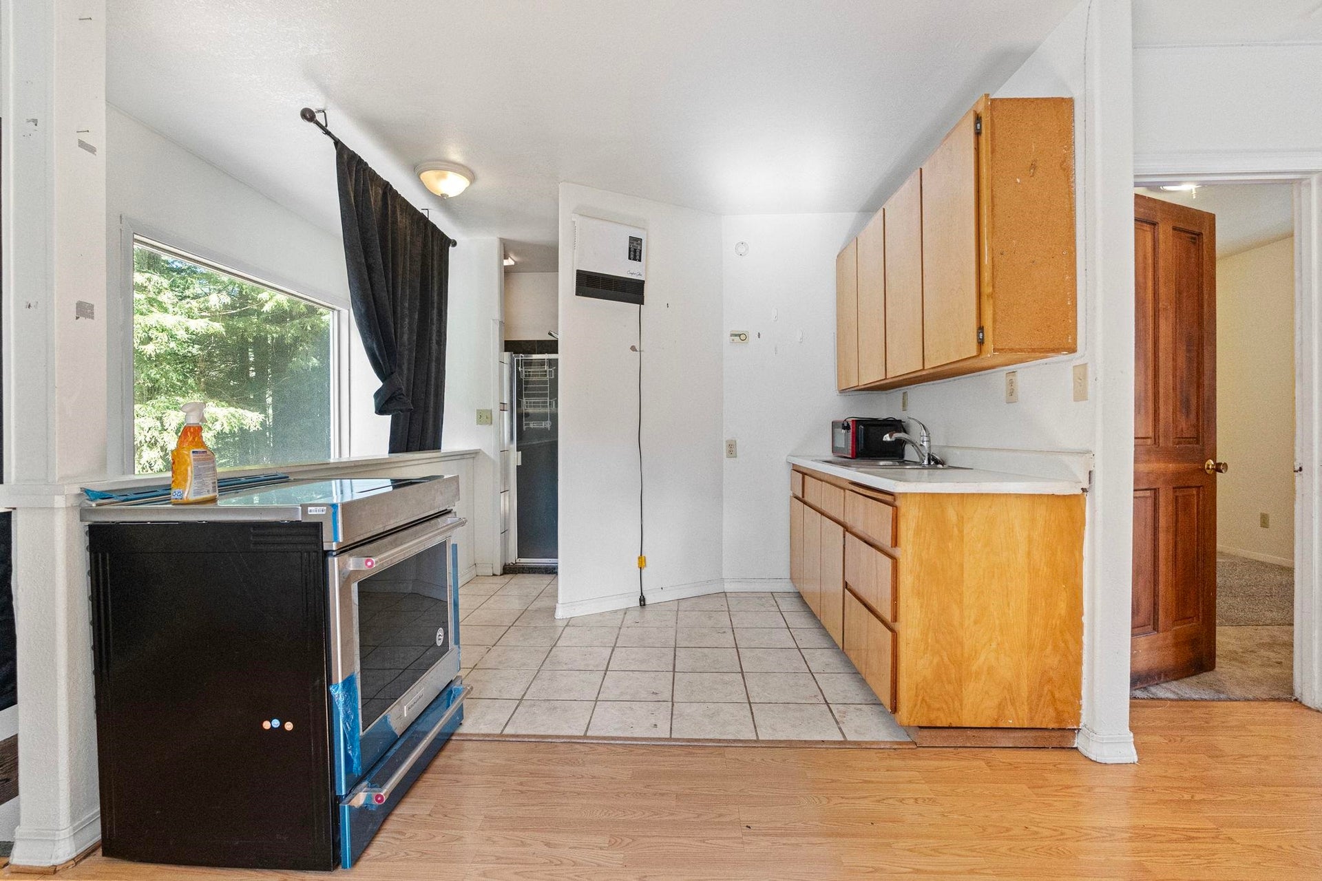 5401 S Bank Road, Crescent City, CA 95531-9595