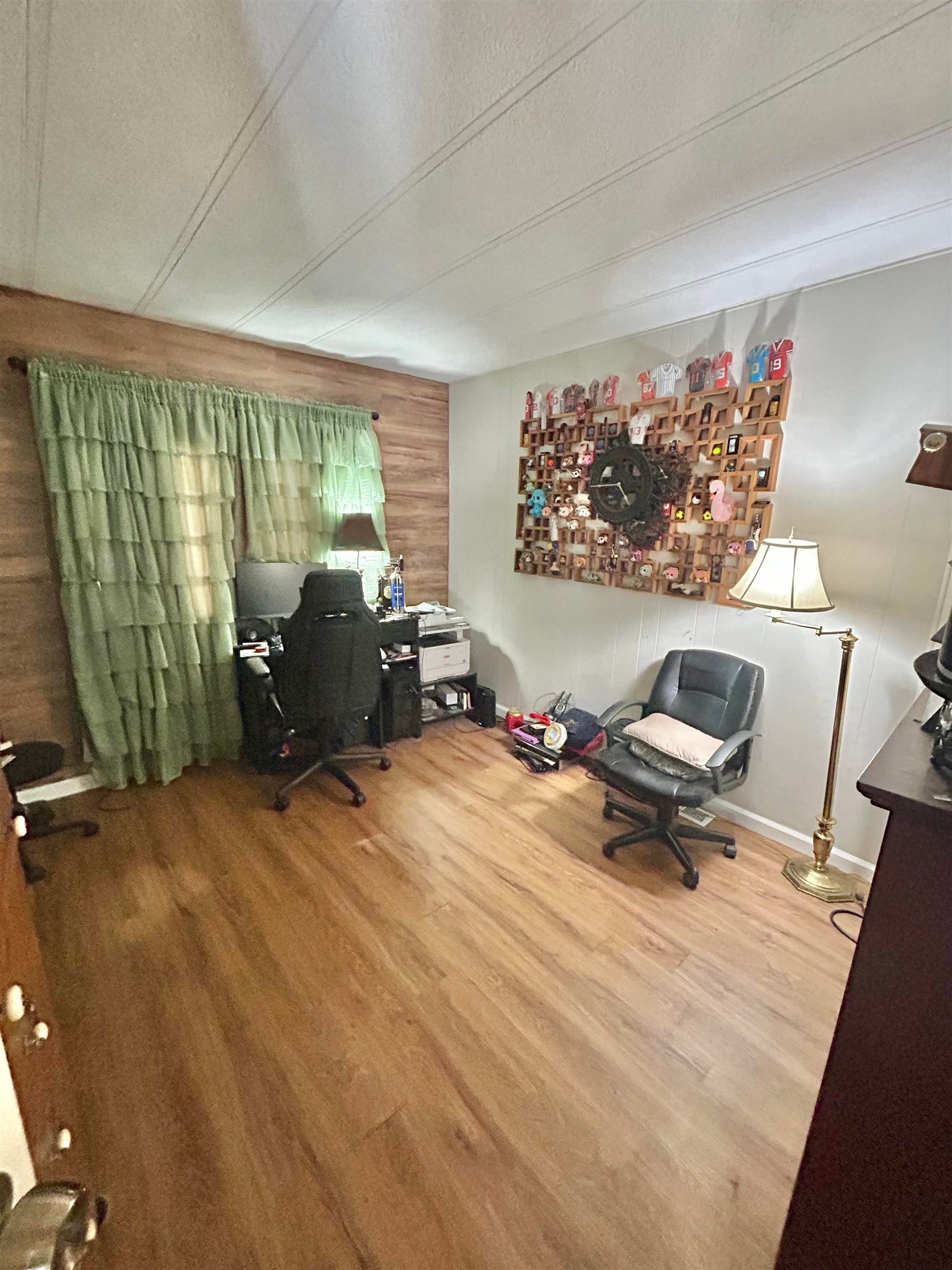 1093 US Hwy 101, Sp. #29, Crescent City, CA 95531