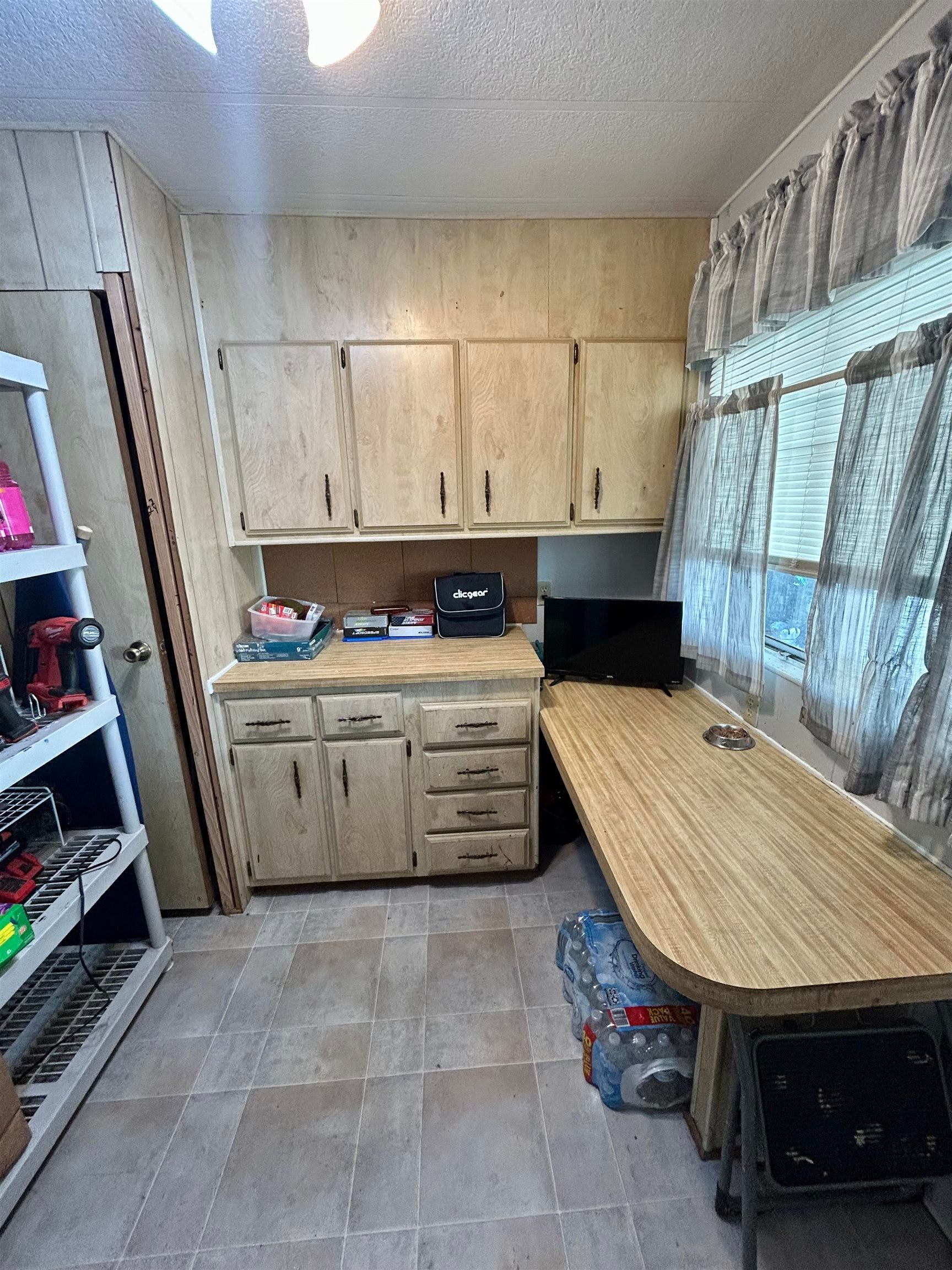 1093 US Hwy 101, Sp. #29, Crescent City, CA 95531