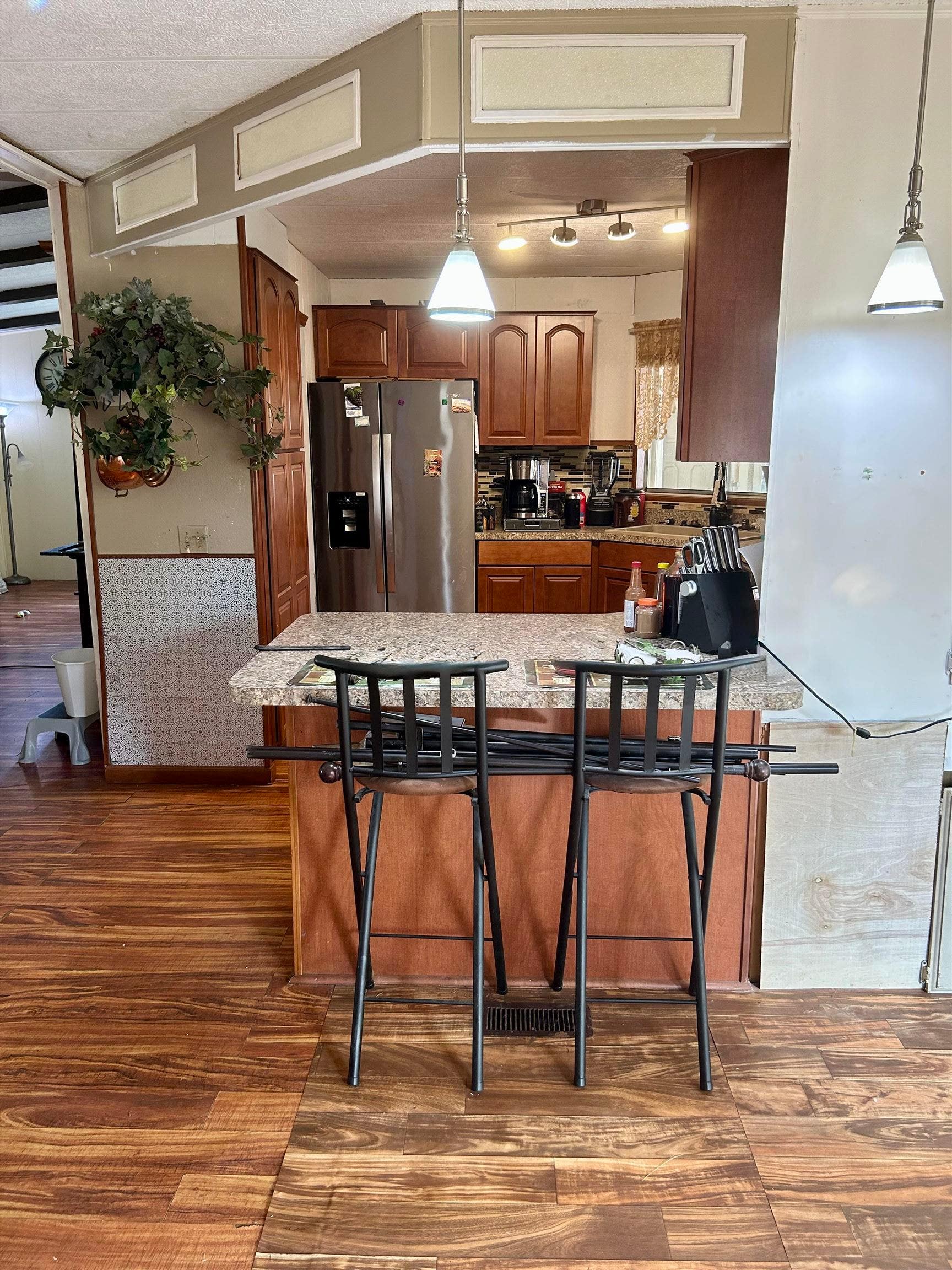1093 US Hwy 101, Sp. #29, Crescent City, CA 95531
