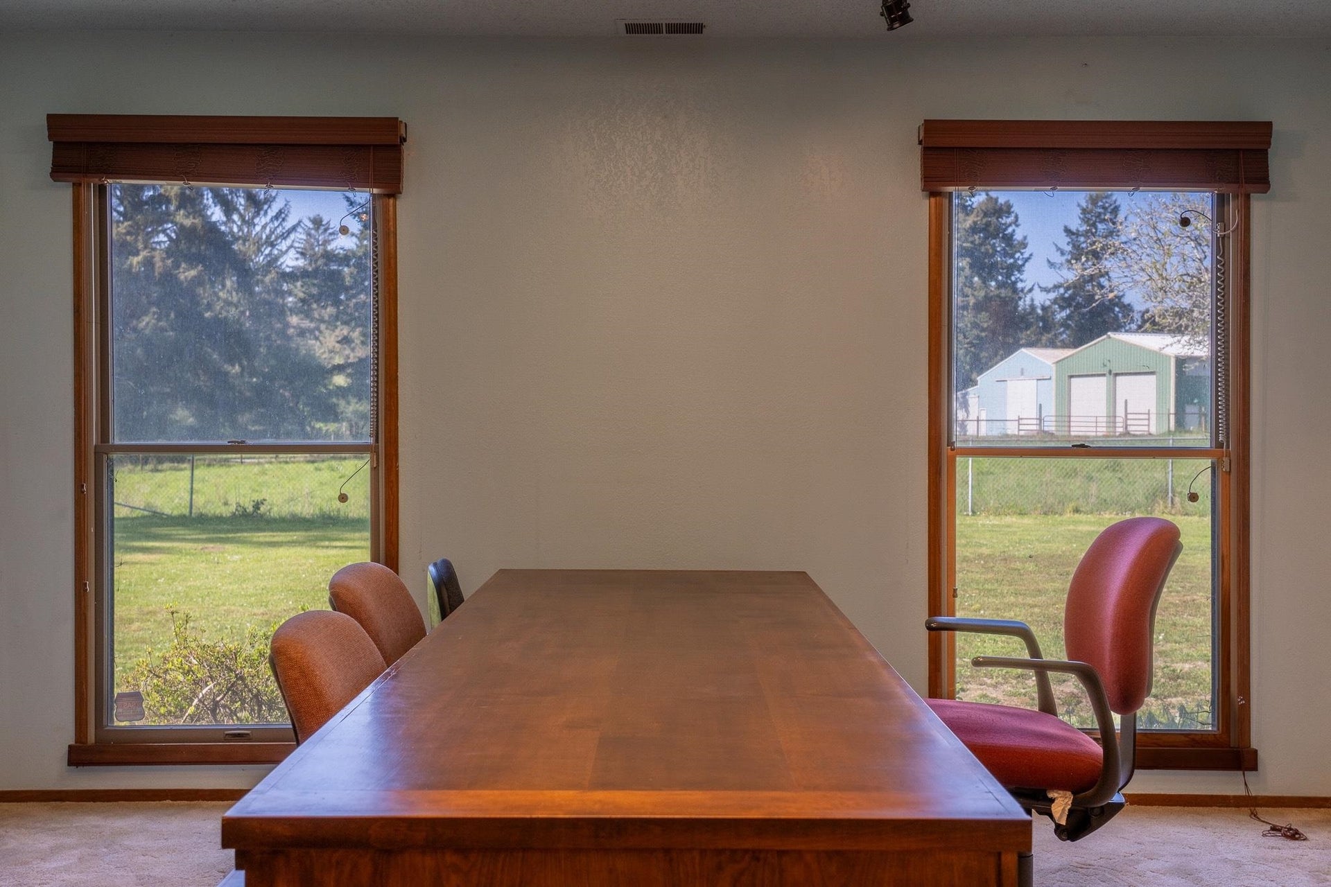 901 Ames Way, Crescent City, CA 95531