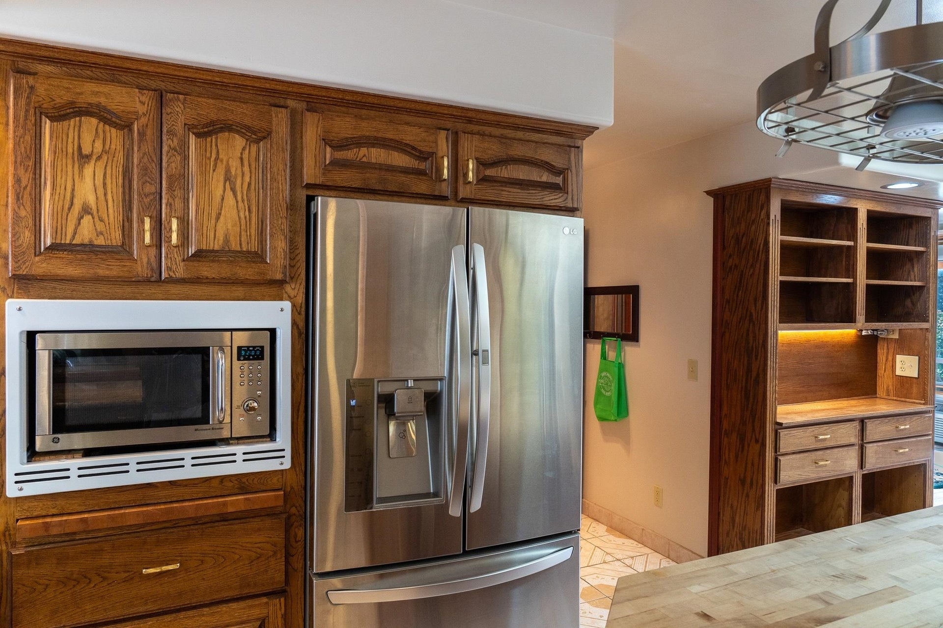 901 Ames Way, Crescent City, CA 95531