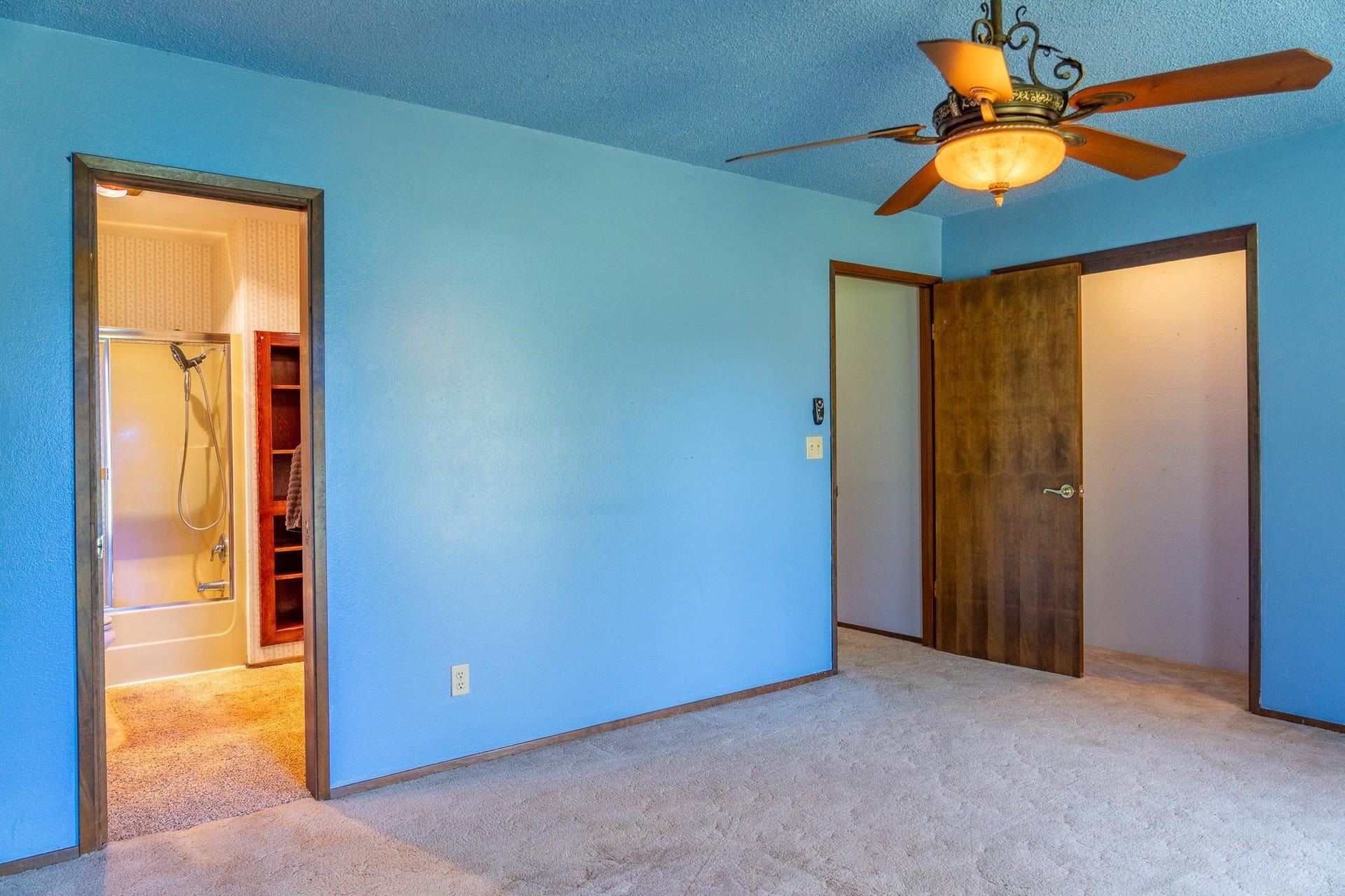 901 Ames Way, Crescent City, CA 95531