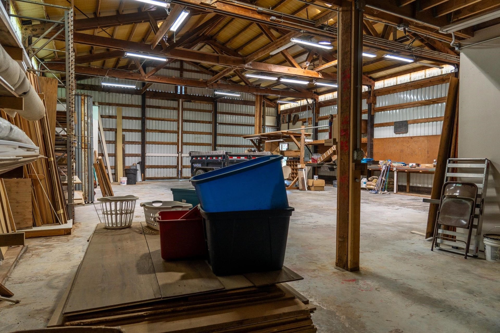 901 Ames Way, Crescent City, CA 95531