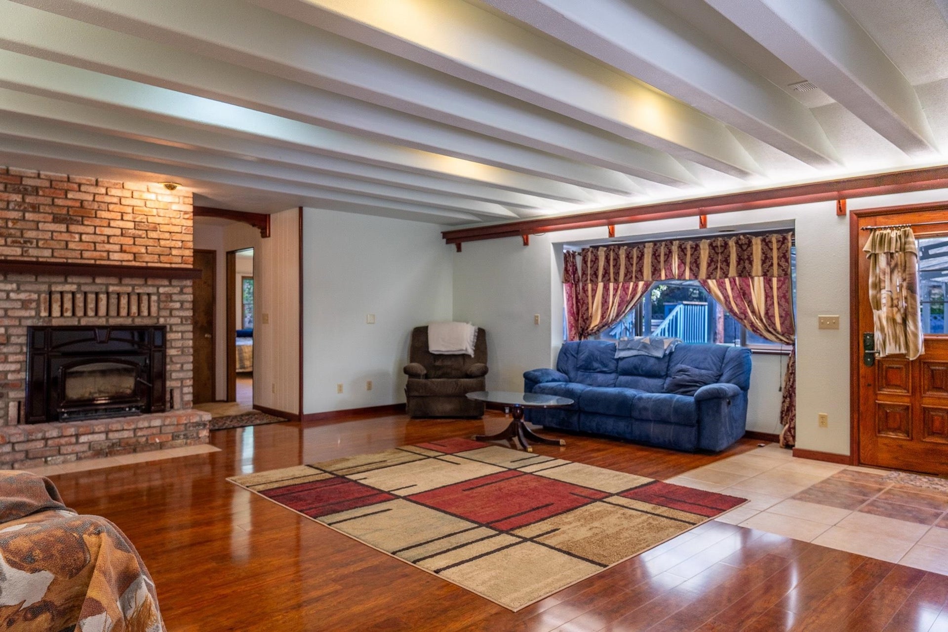 901 Ames Way, Crescent City, CA 95531