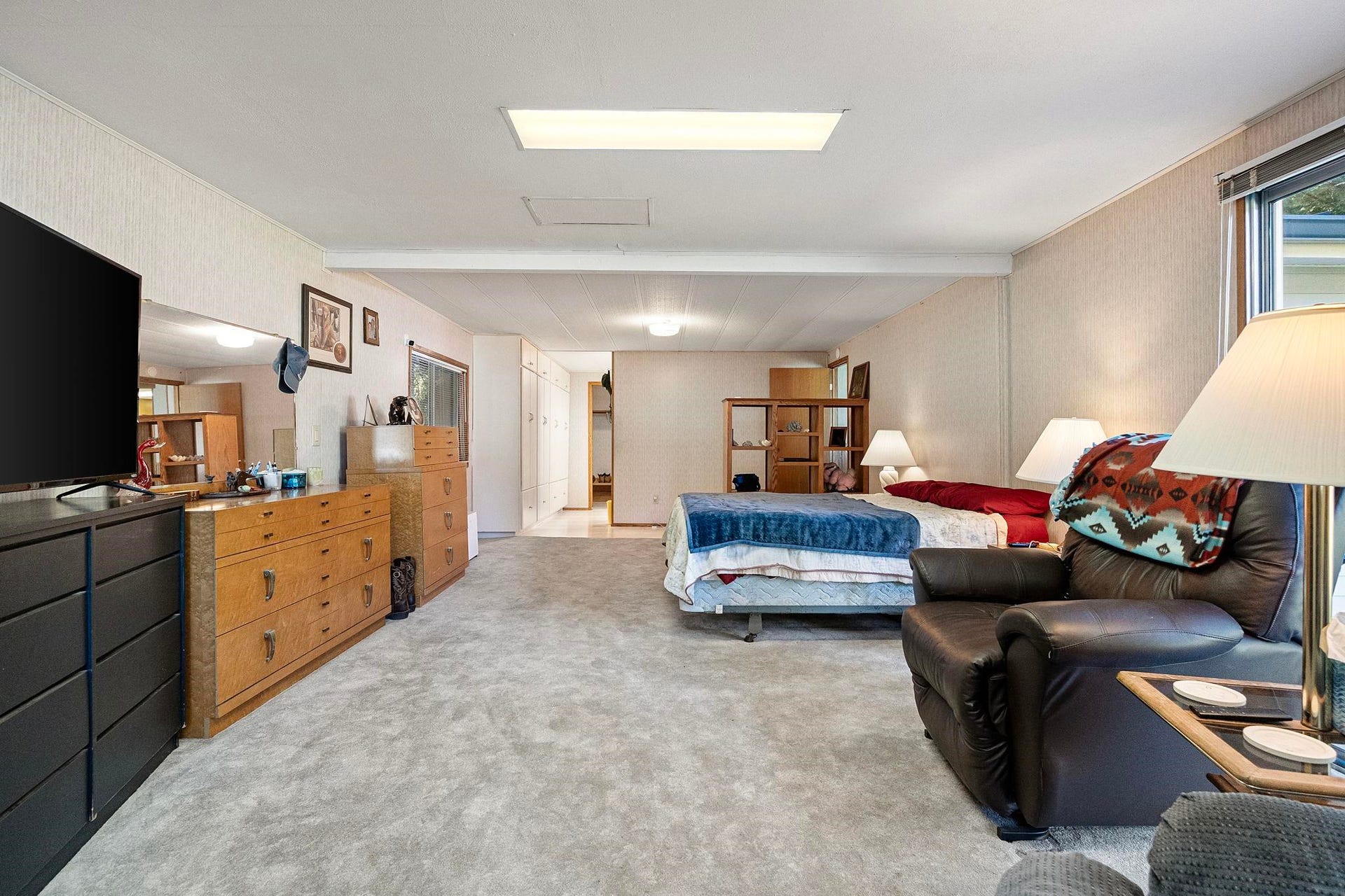 105 Devol Court, Crescent City, CA 95531-9780