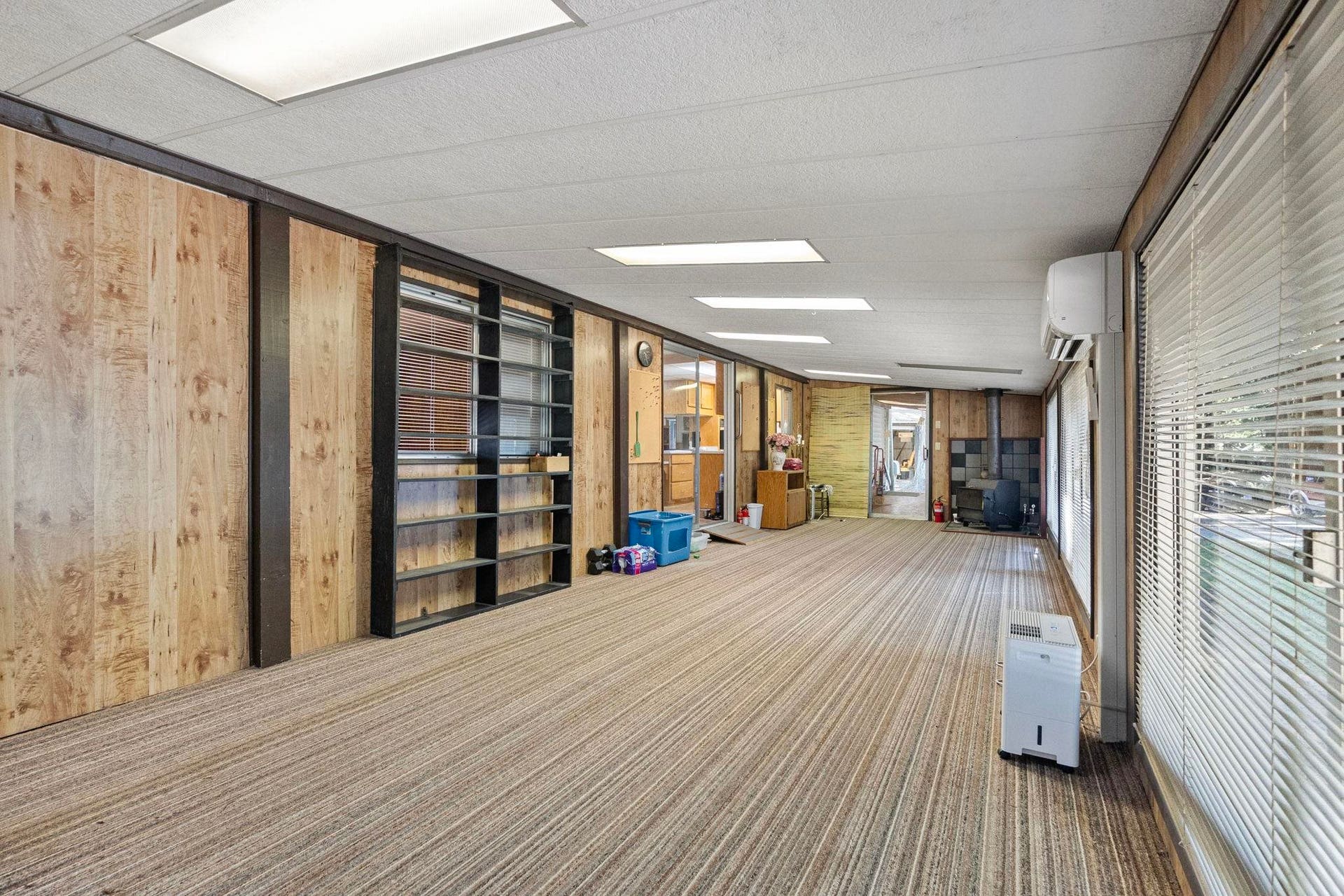 105 Devol Court, Crescent City, CA 95531-9780