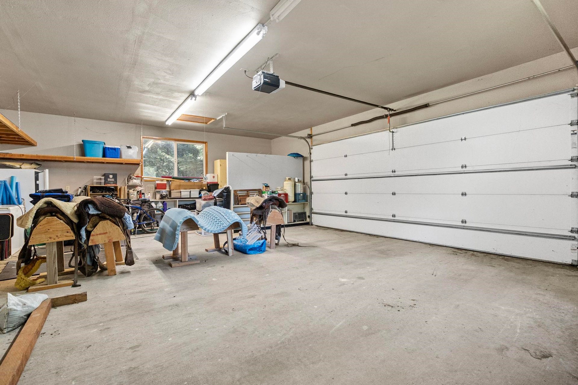 105 Devol Court, Crescent City, CA 95531-9780