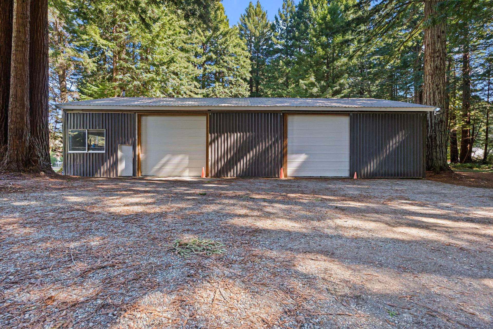 105 Devol Court, Crescent City, CA 95531-9780