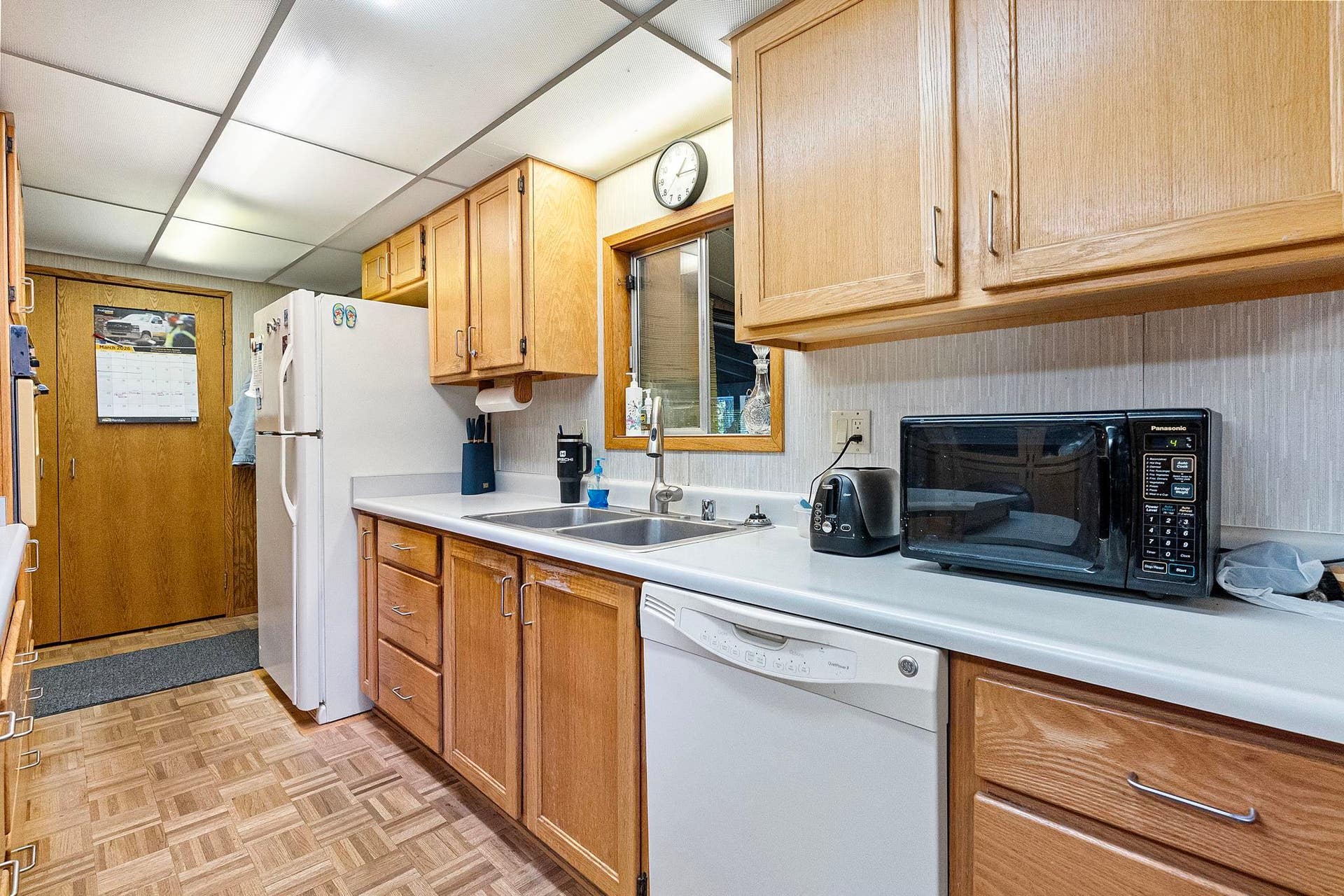 105 Devol Court, Crescent City, CA 95531-9780