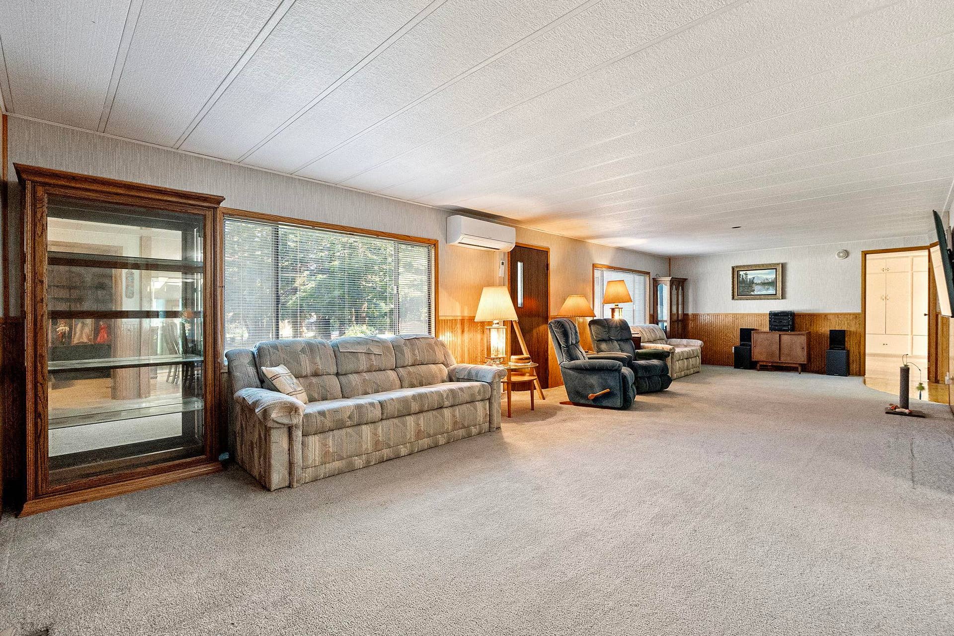 105 Devol Court, Crescent City, CA 95531-9780