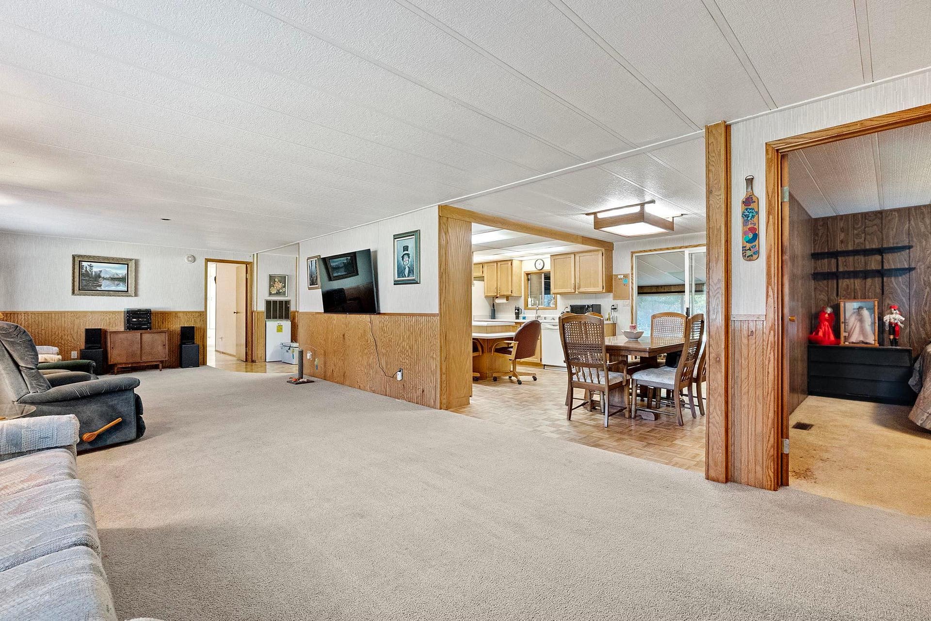 105 Devol Court, Crescent City, CA 95531-9780
