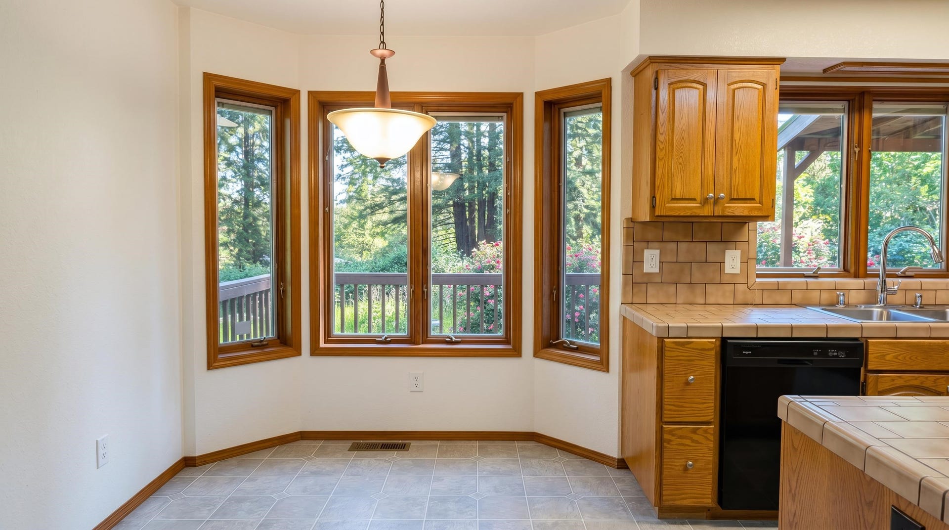 1500 Tolowa Road, Crescent City, CA 95531