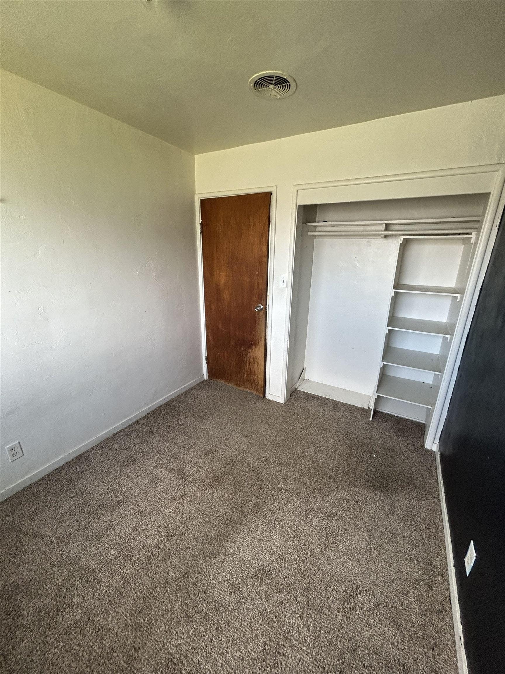 1214 Linnet Court, Crescent City, CA 95531