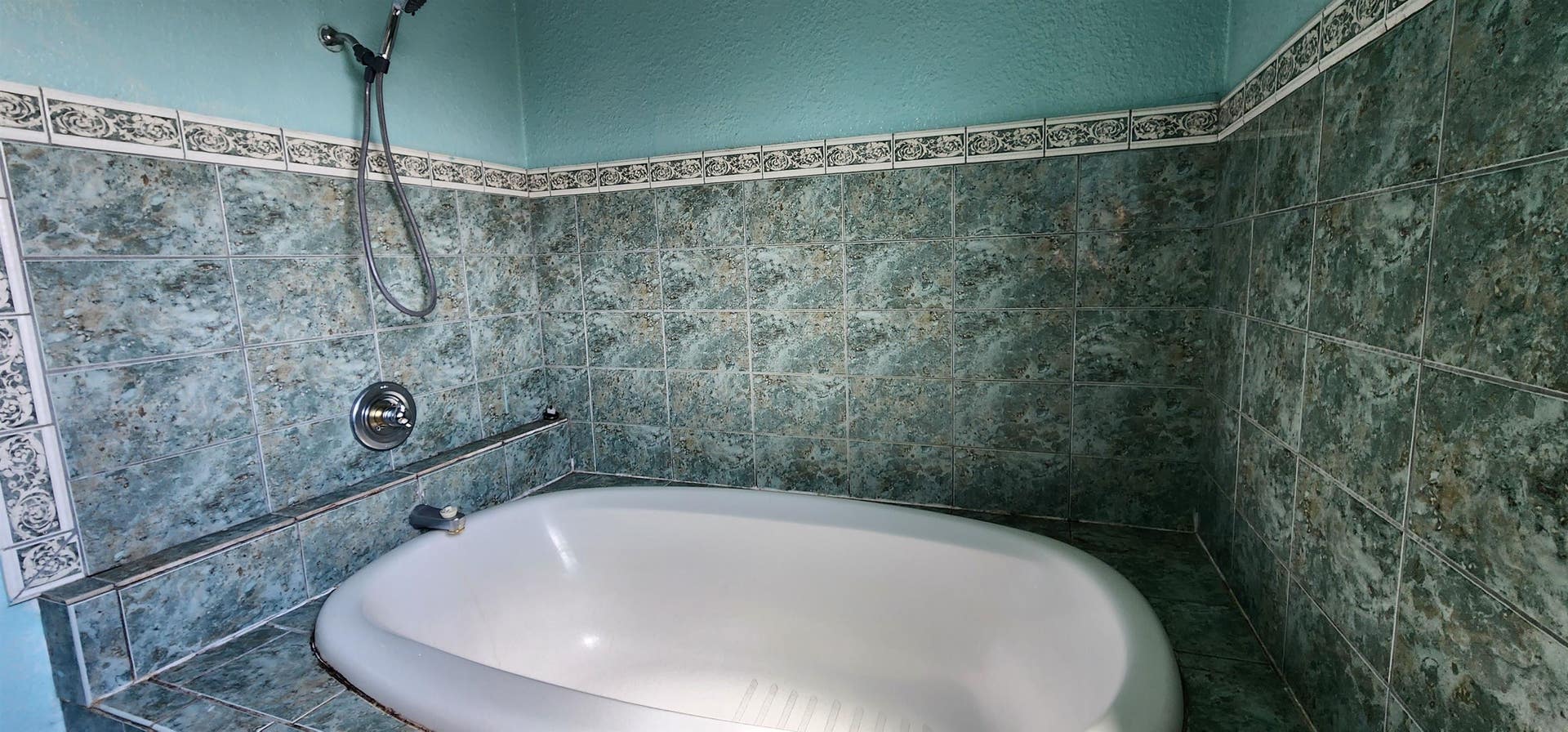 1214 Linnet Court, Crescent City, CA 95531