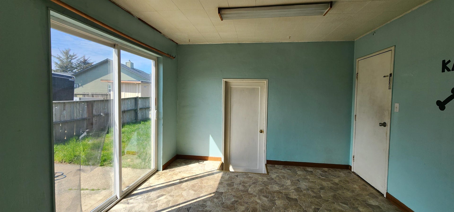 1214 Linnet Court, Crescent City, CA 95531