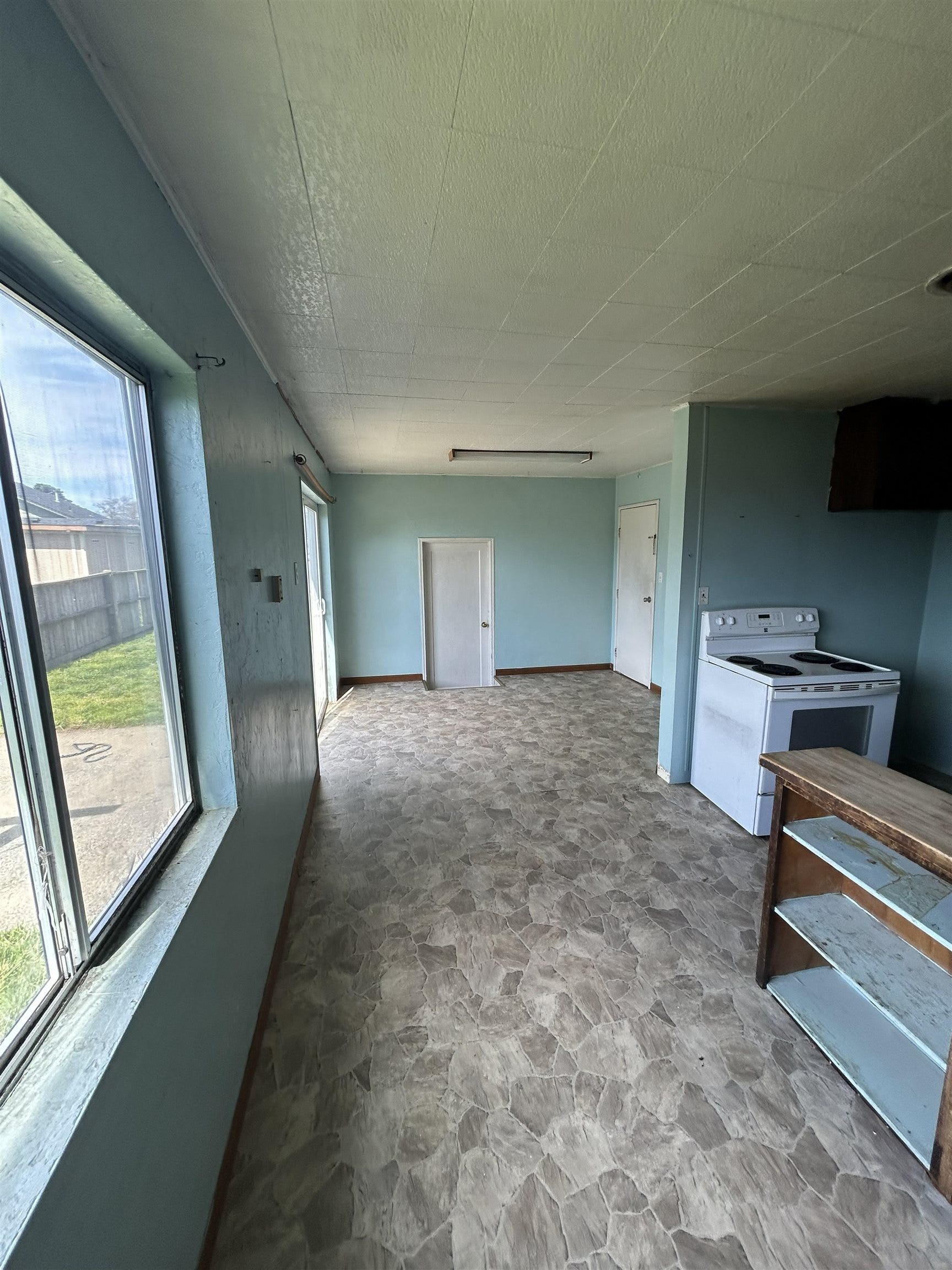 1214 Linnet Court, Crescent City, CA 95531