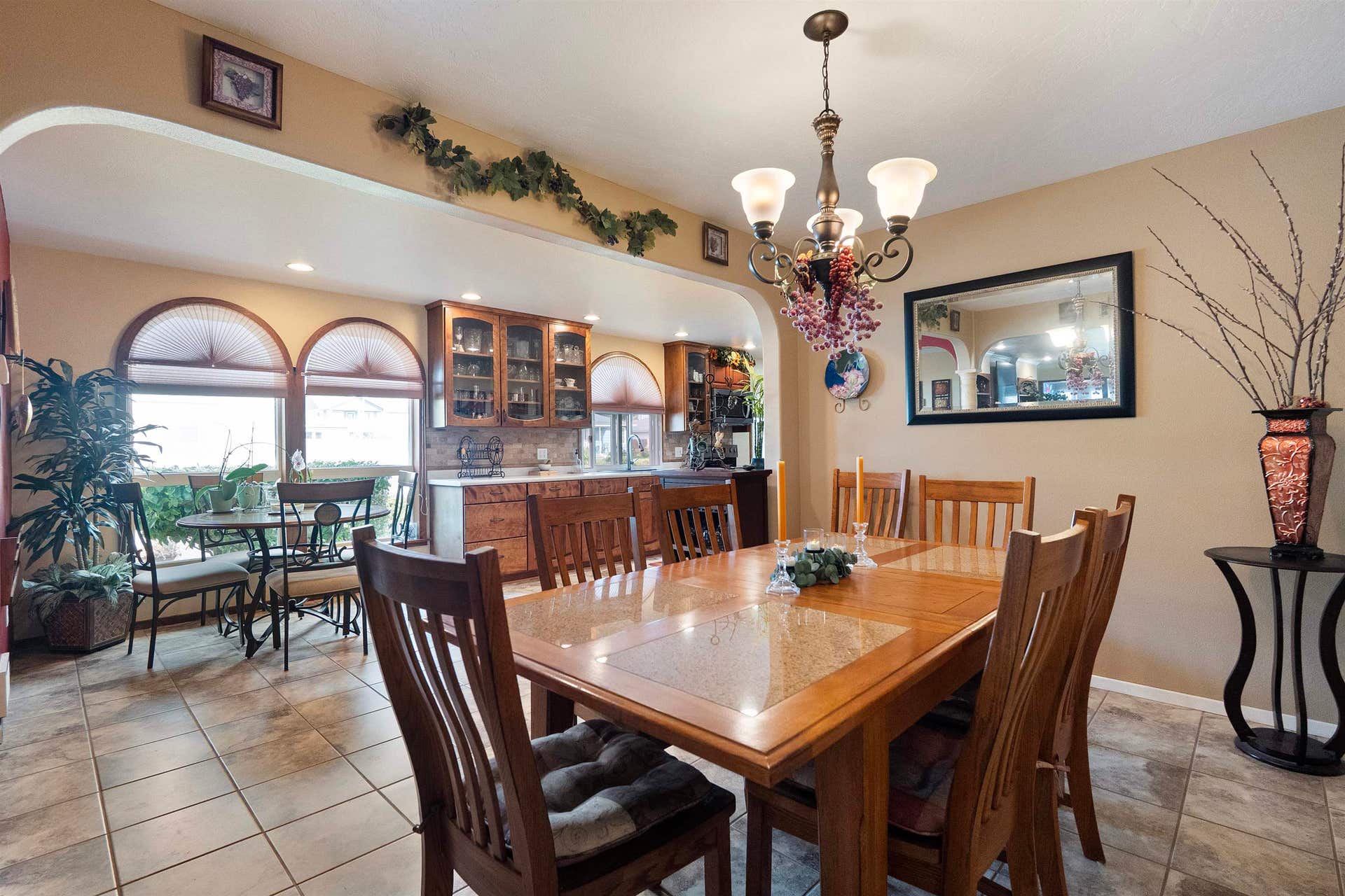 288 W 7th Street, Crescent City, CA 95531