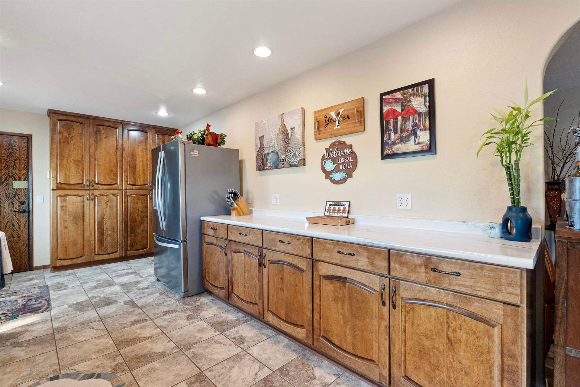 288 W 7th Street, Crescent City, CA 95531