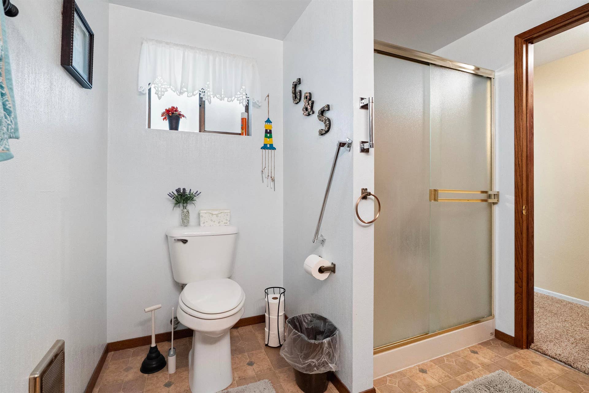 288 W 7th Street, Crescent City, CA 95531