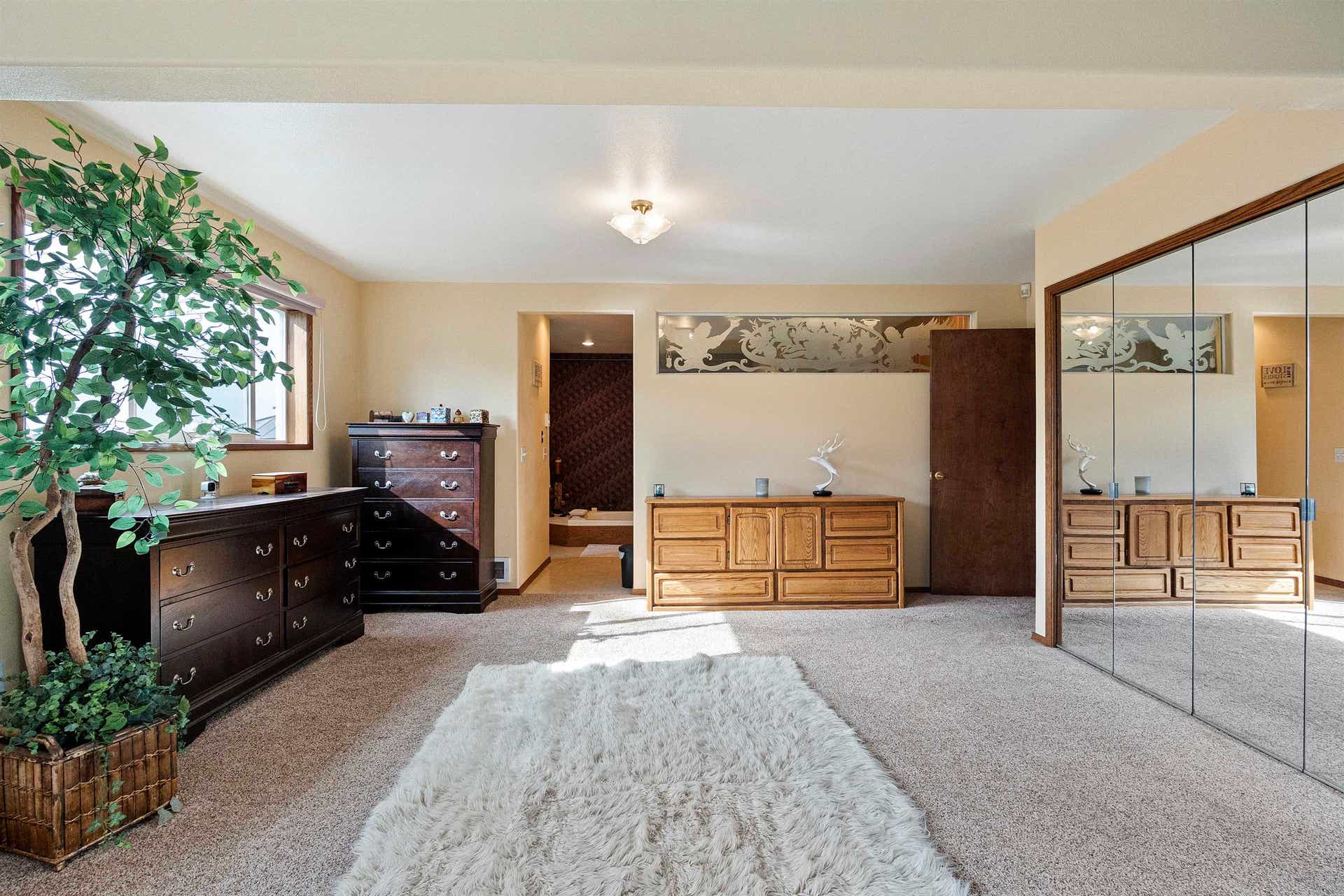 288 W 7th Street, Crescent City, CA 95531