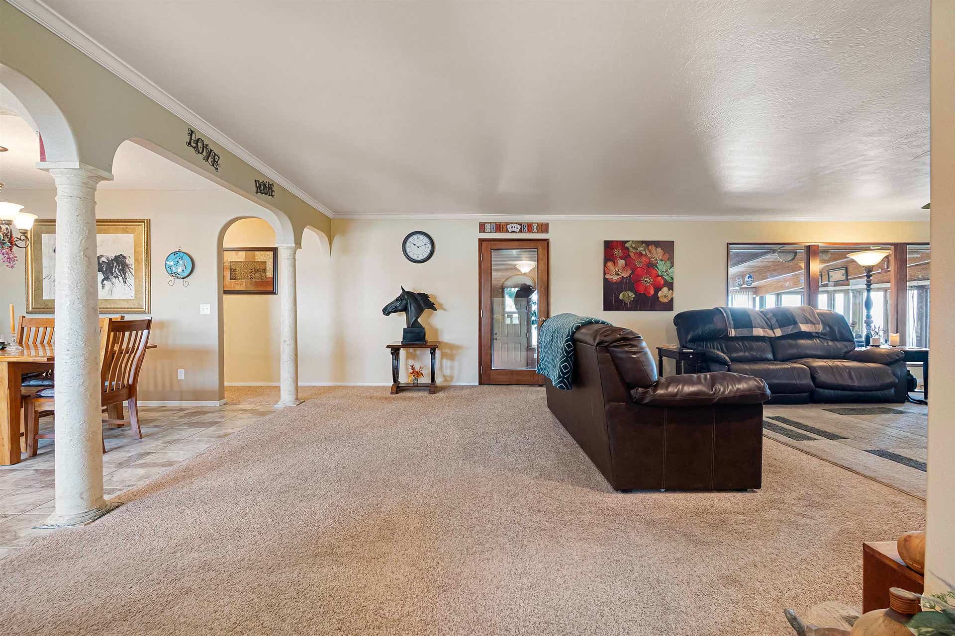 288 W 7th Street, Crescent City, CA 95531