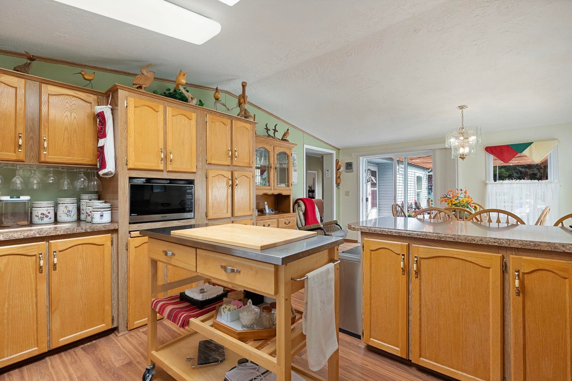 100 Skycrest Drive, Crescent City, CA 95531
