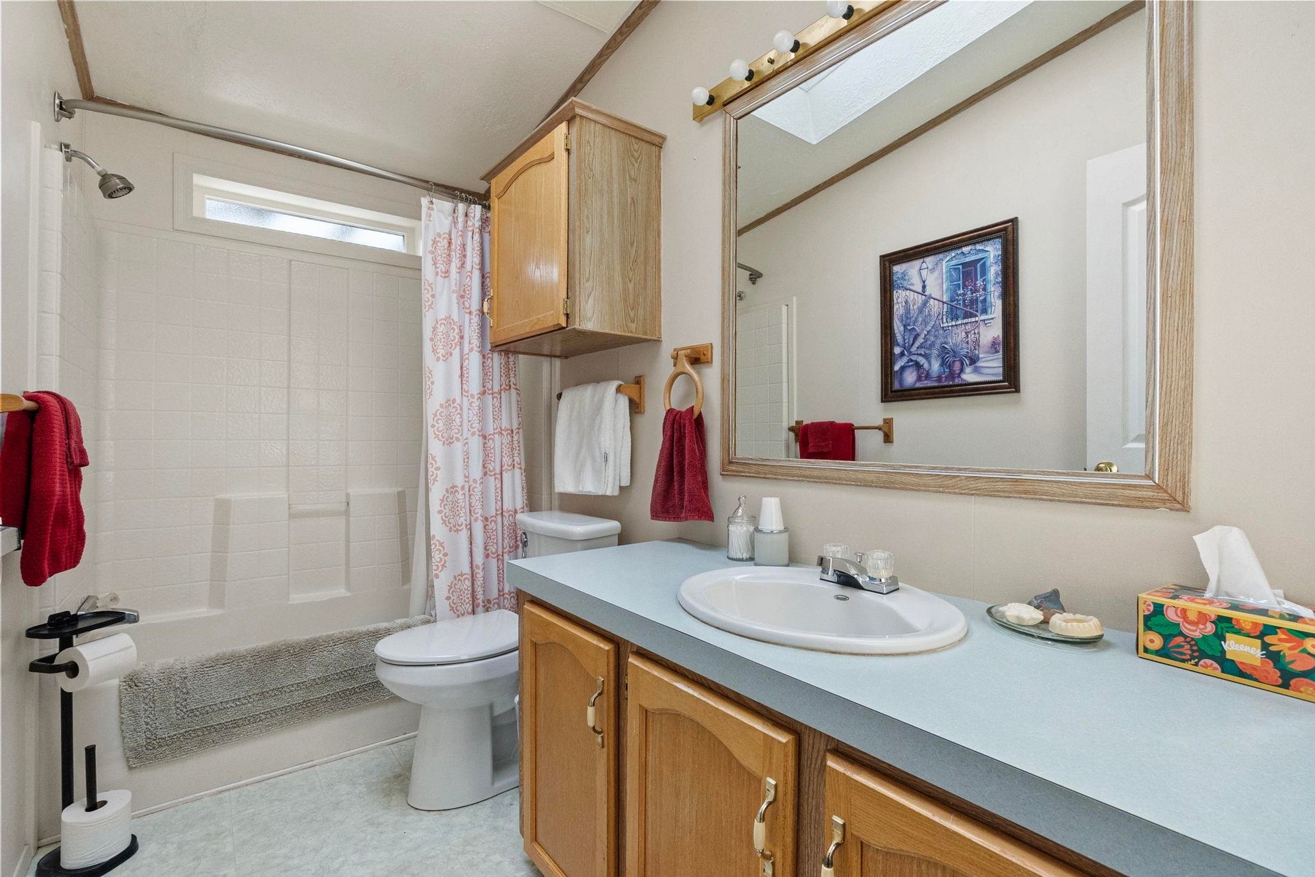 100 Skycrest Drive, Crescent City, CA 95531