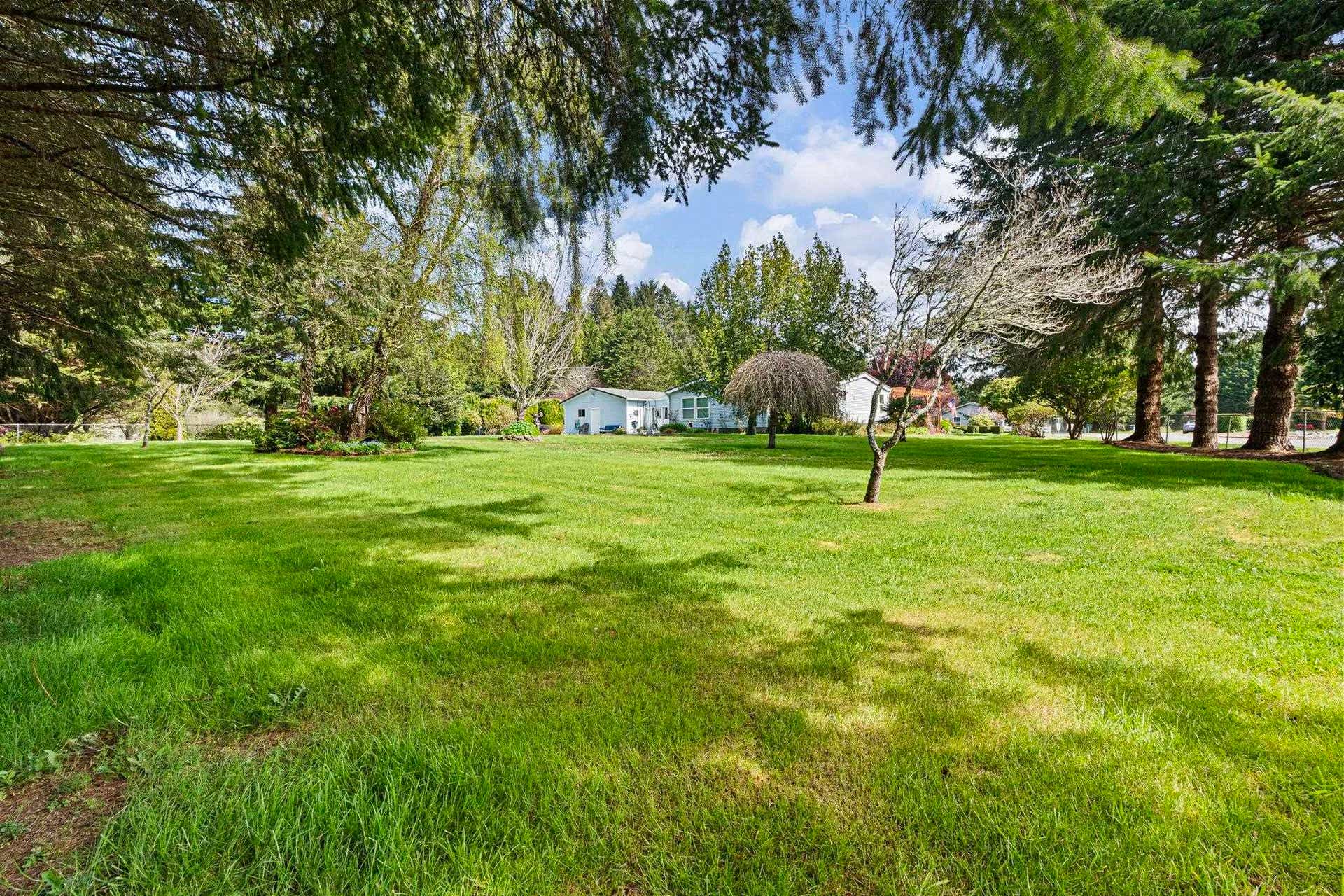 100 Skycrest Drive, Crescent City, CA 95531