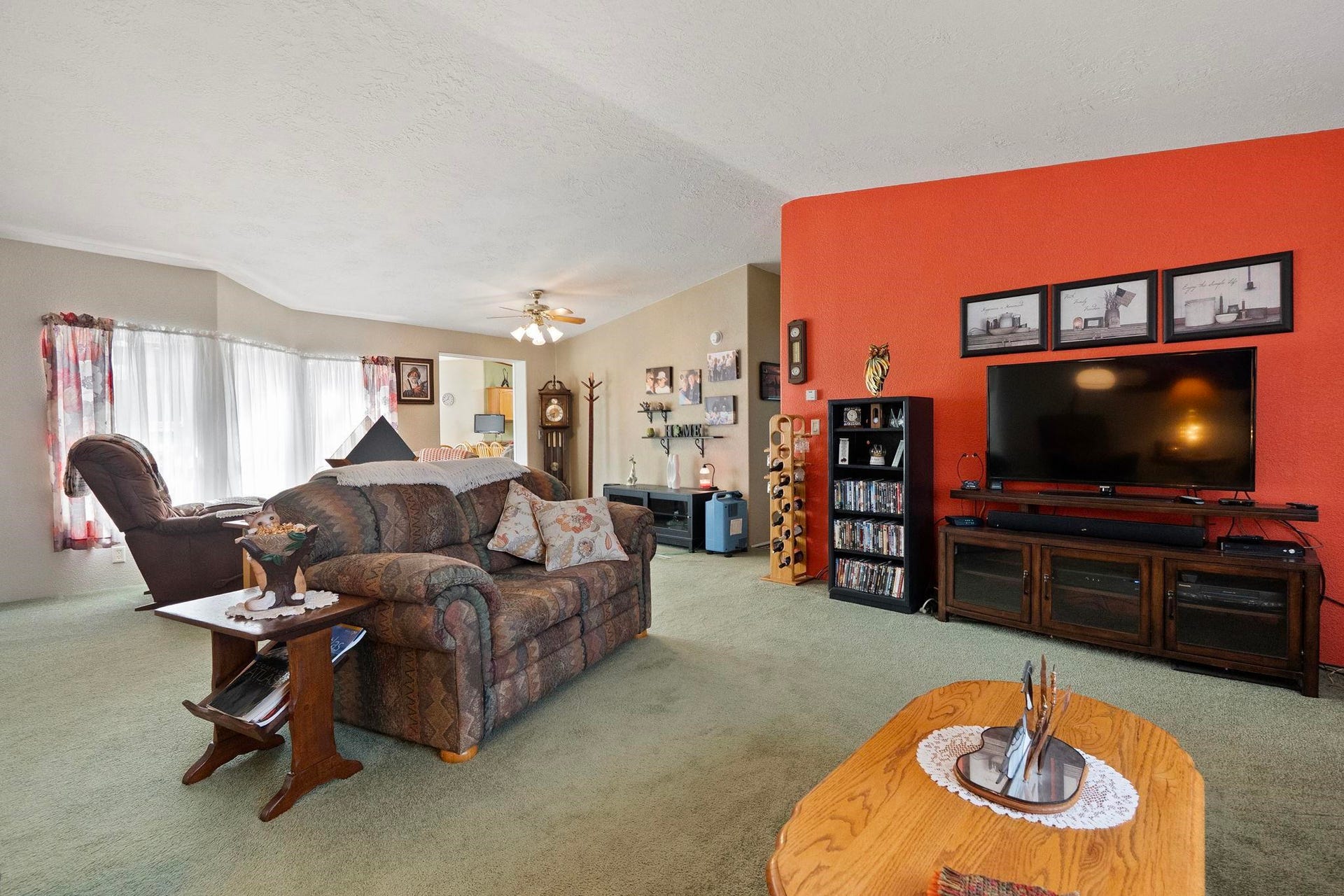 100 Skycrest Drive, Crescent City, CA 95531
