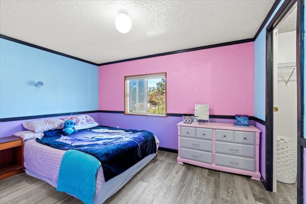 515 Humboldt Road, Crescent City, CA 95531