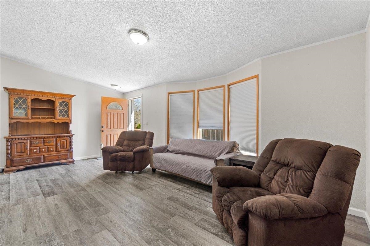 515 Humboldt Road, Crescent City, CA 95531