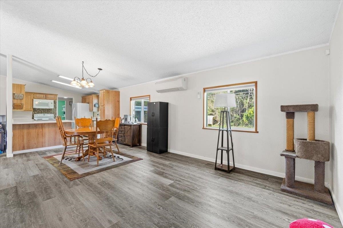 515 Humboldt Road, Crescent City, CA 95531