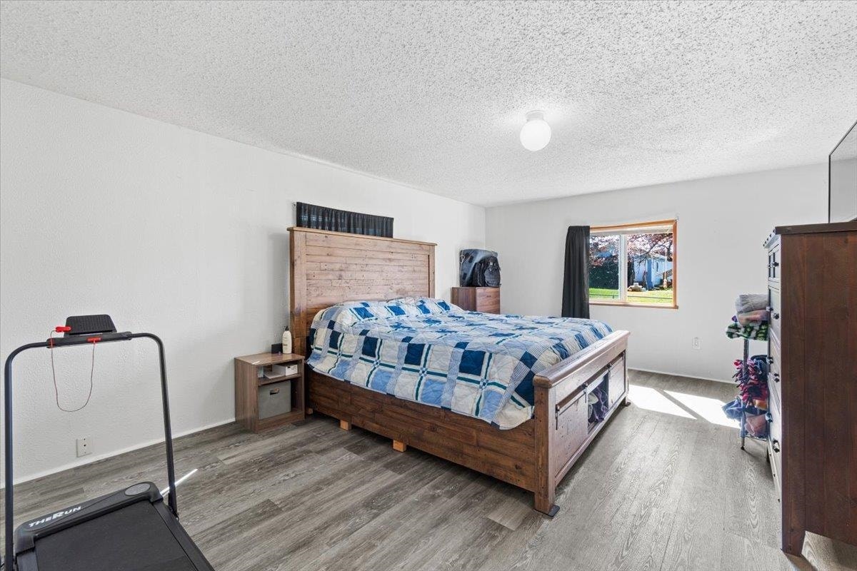 515 Humboldt Road, Crescent City, CA 95531