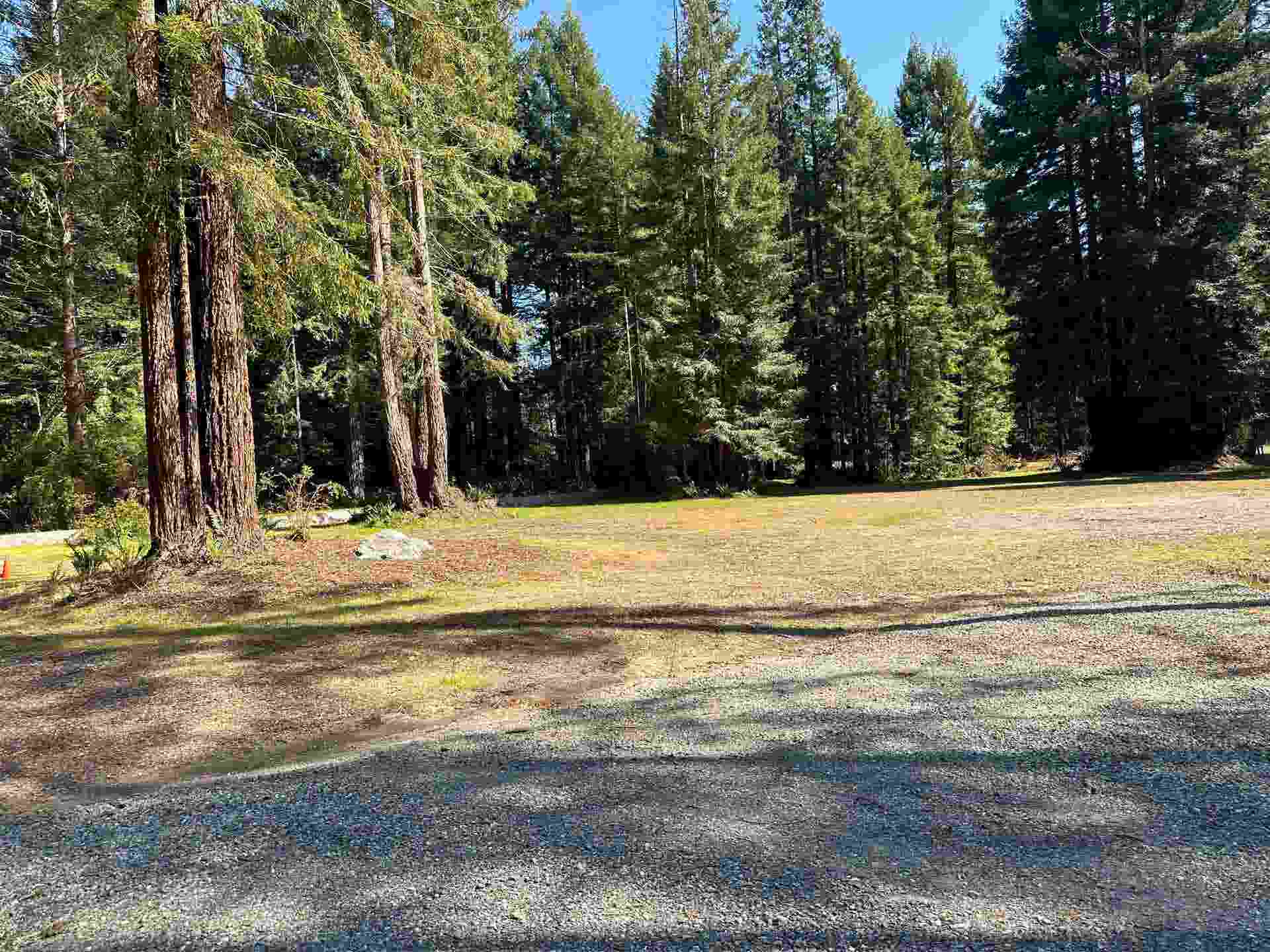 000 Speer Drive, Crescent City, CA 95531