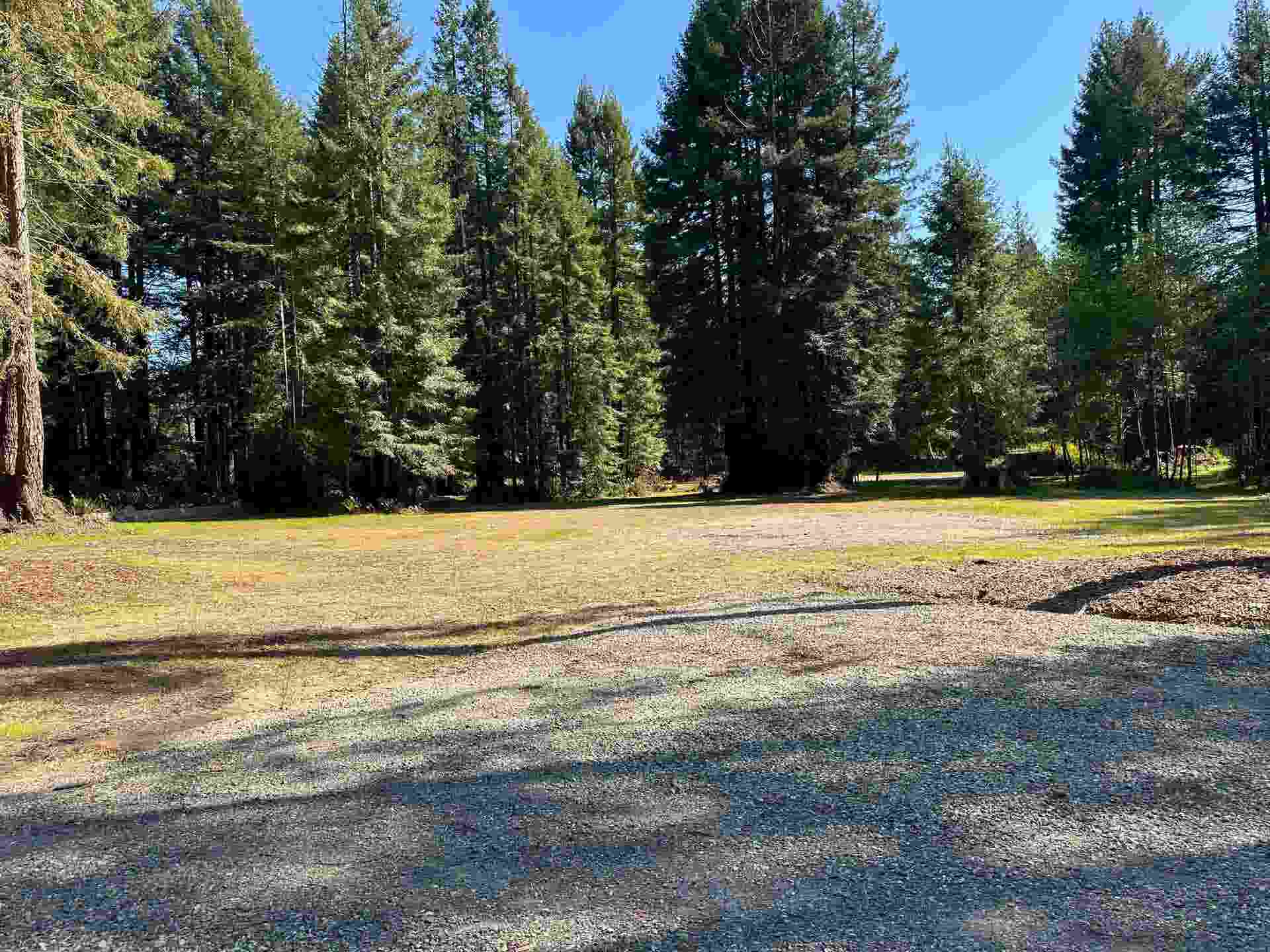 000 Speer Drive, Crescent City, CA 95531