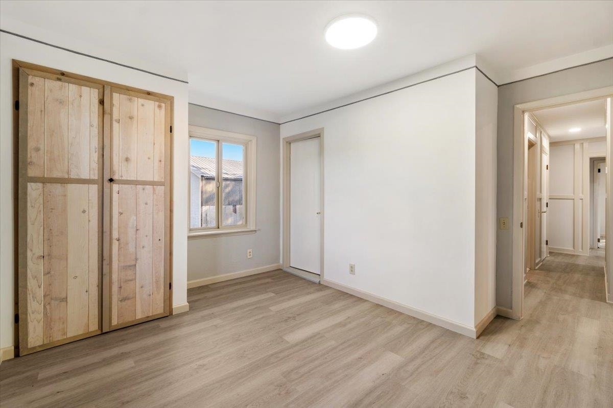 2422 Nickel Avenue, Crescent City, CA 95531