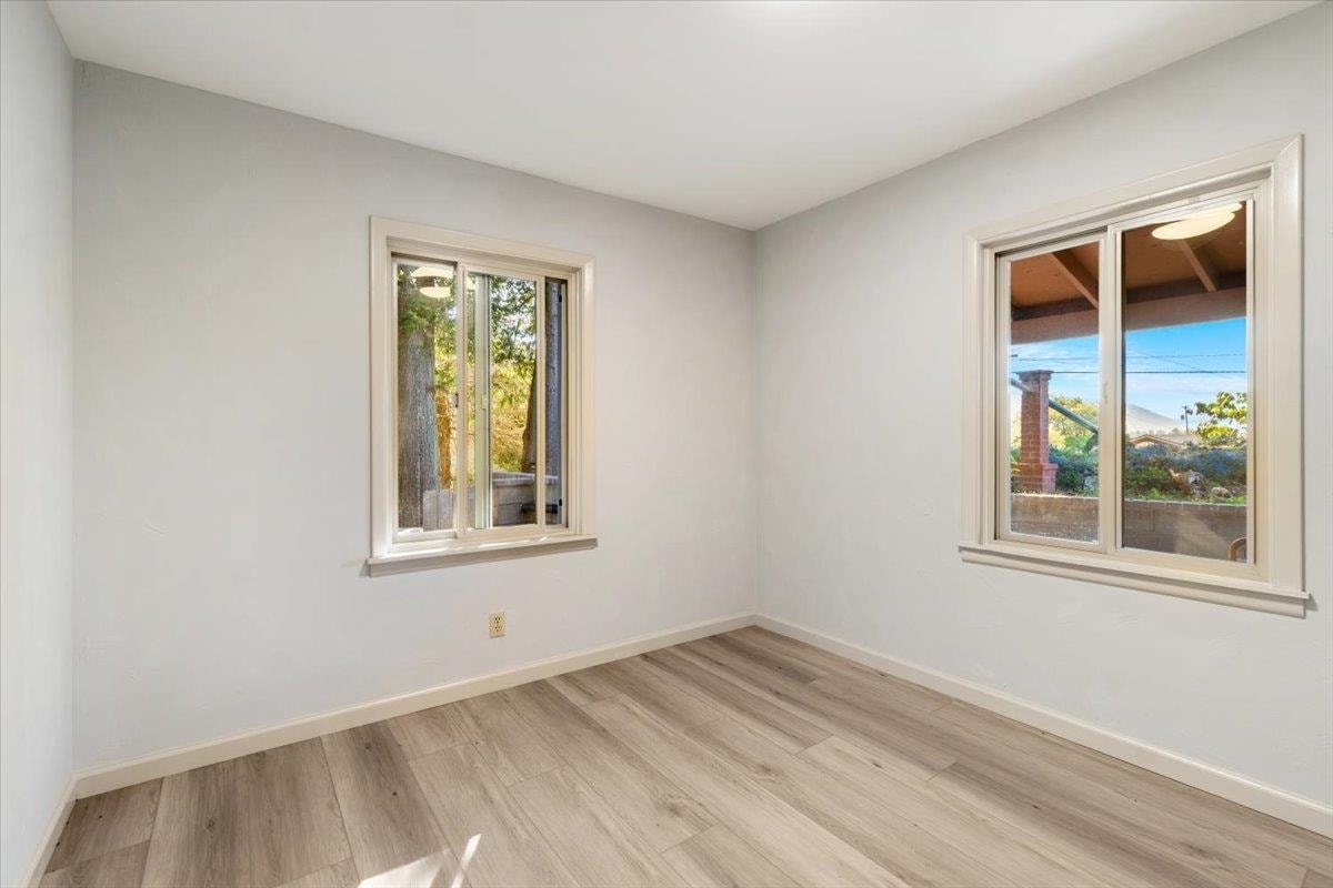 2422 Nickel Avenue, Crescent City, CA 95531