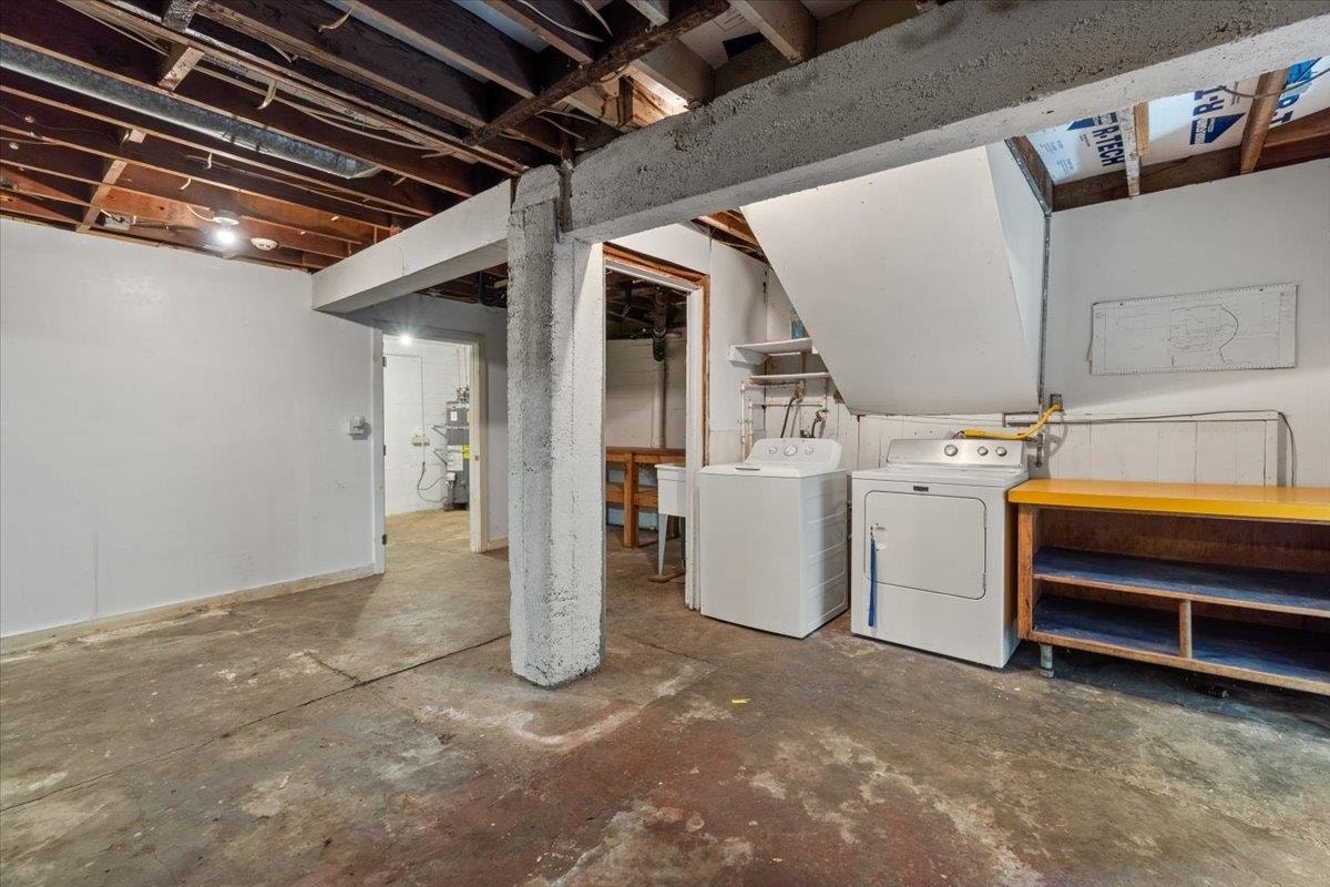2422 Nickel Avenue, Crescent City, CA 95531
