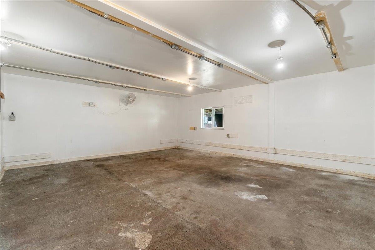 2422 Nickel Avenue, Crescent City, CA 95531