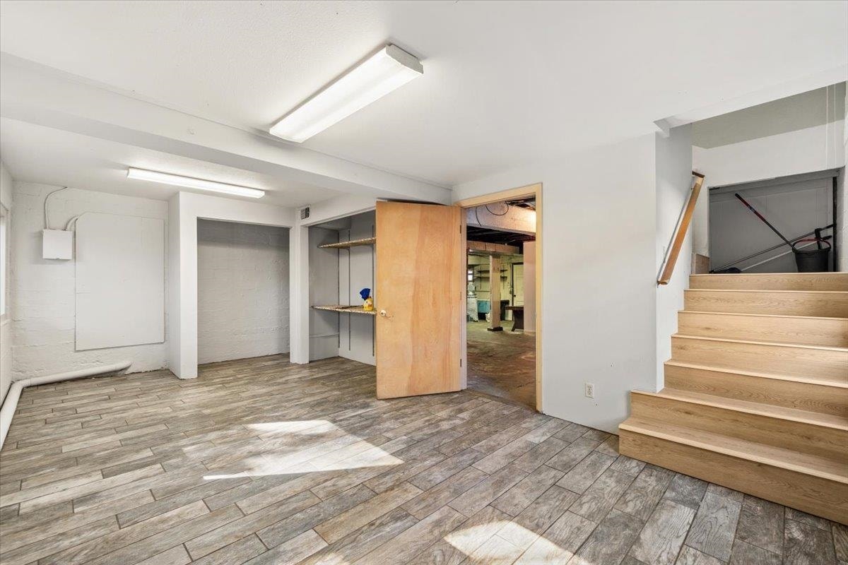 2422 Nickel Avenue, Crescent City, CA 95531