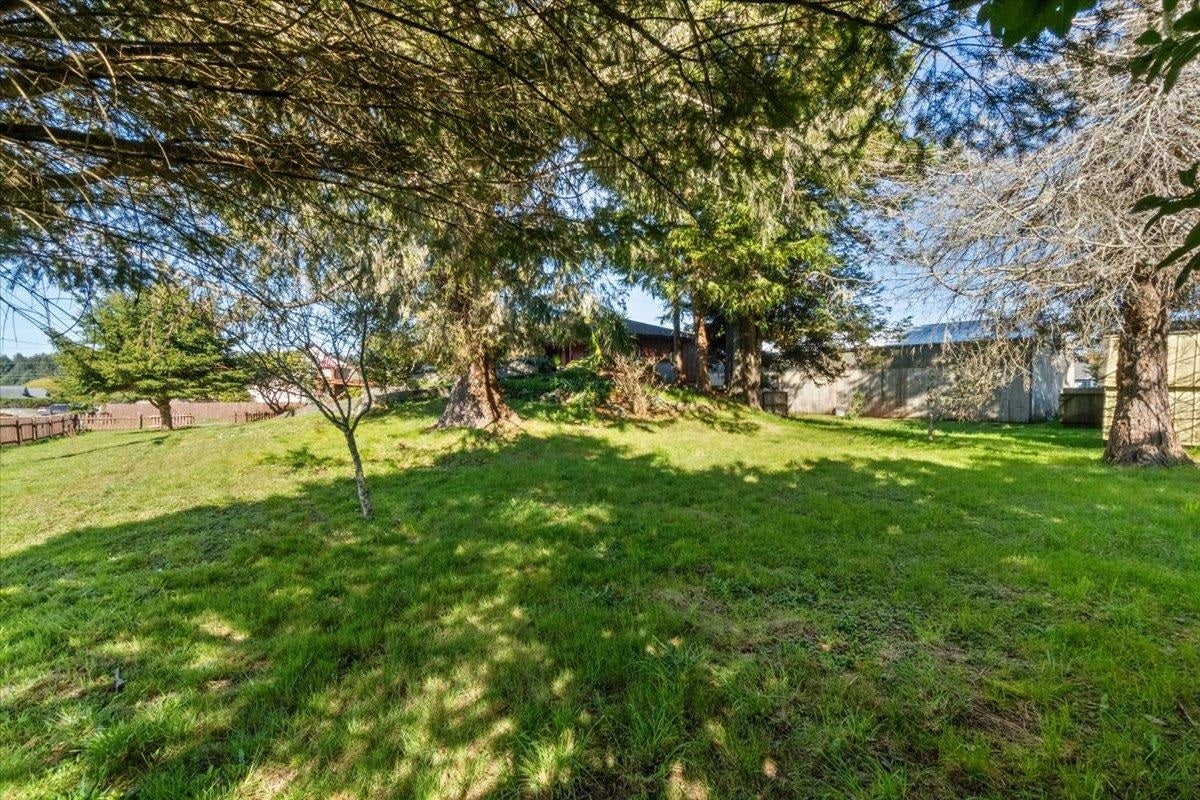 2422 Nickel Avenue, Crescent City, CA 95531