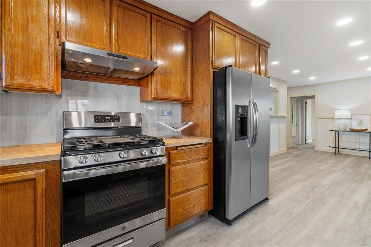 2422 Nickel Avenue, Crescent City, CA 95531