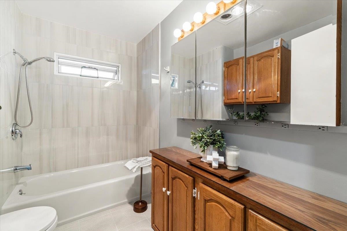 2422 Nickel Avenue, Crescent City, CA 95531