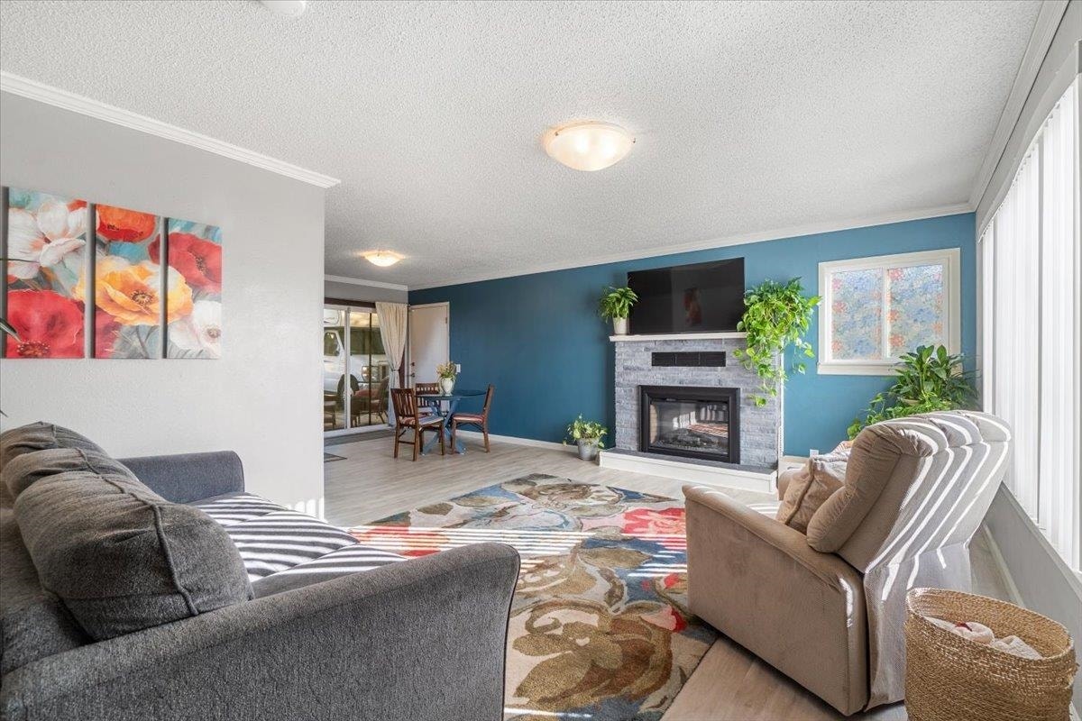 336 7th Street, Crescent City, CA 95531